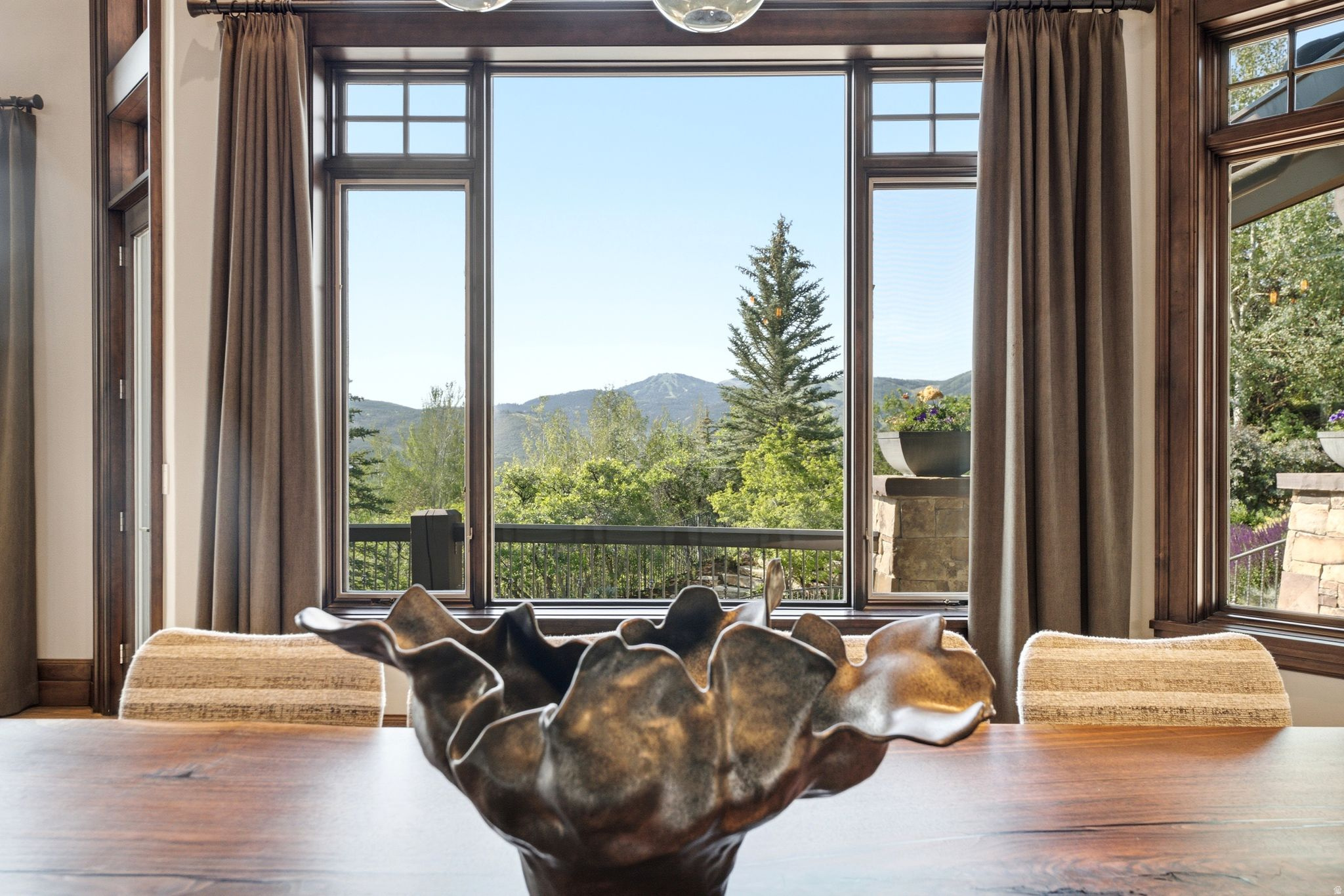 SANDSTONE COVE SUBDIVISION - Residential