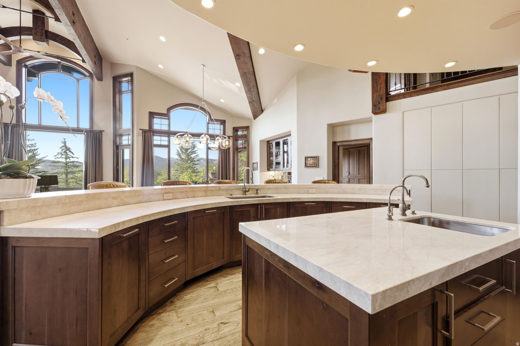 SANDSTONE COVE SUBDIVISION - Residential
