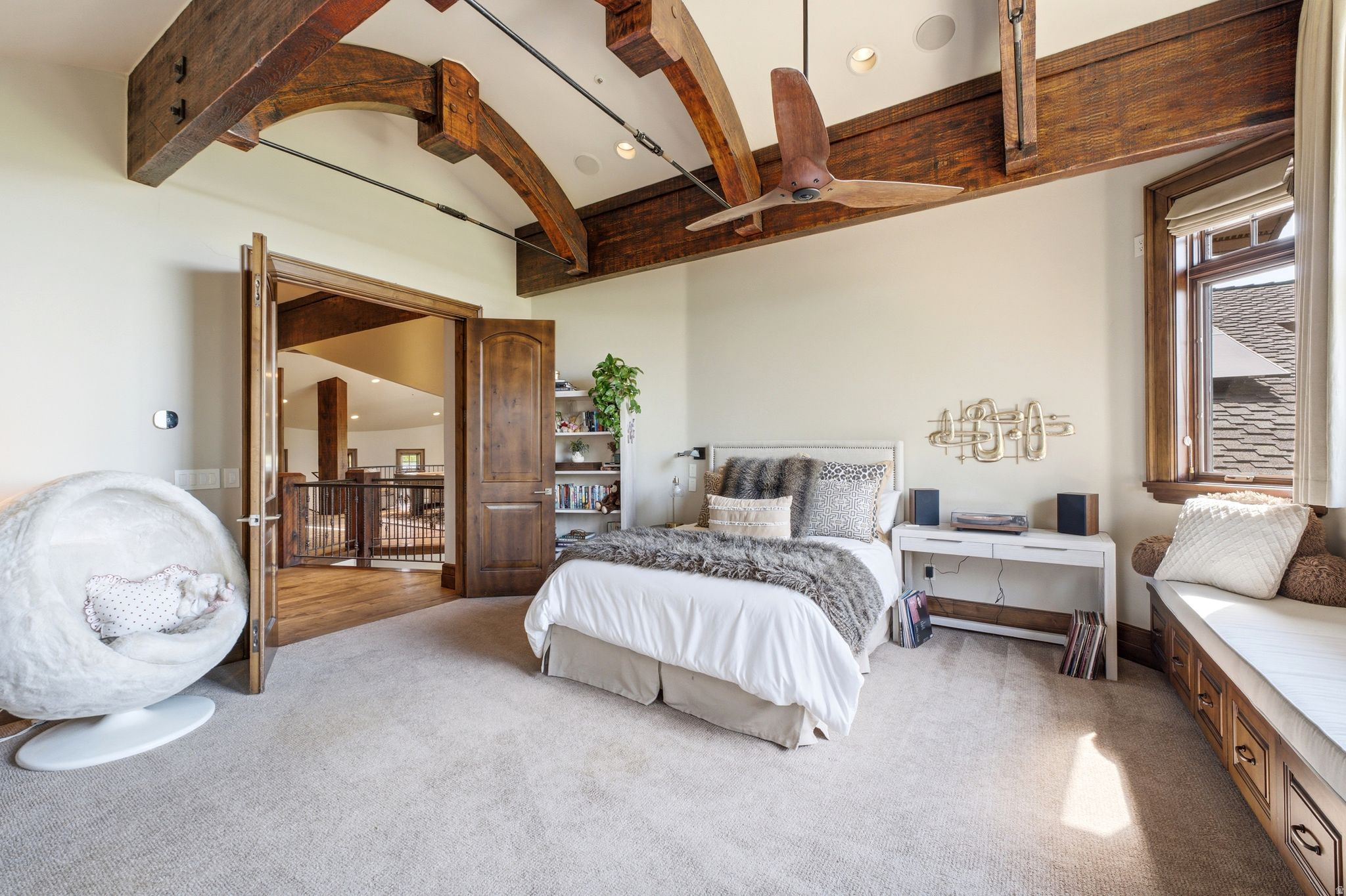 SANDSTONE COVE SUBDIVISION - Residential