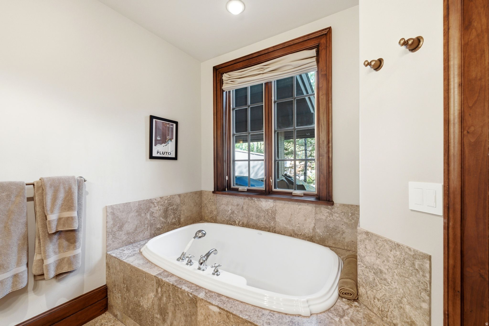 SANDSTONE COVE SUBDIVISION - Residential