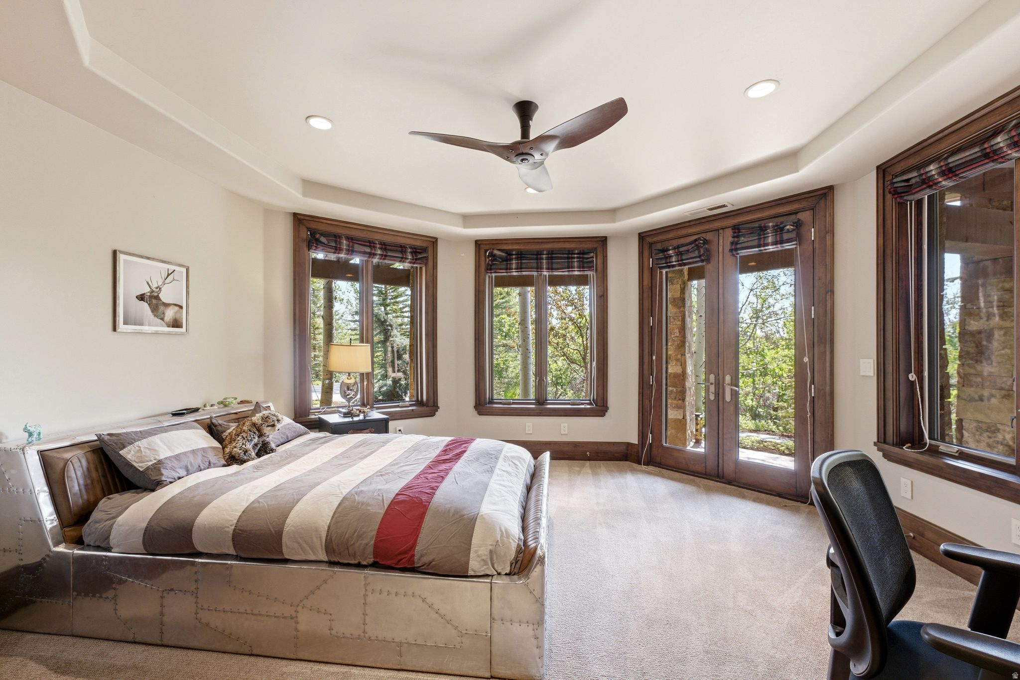 SANDSTONE COVE SUBDIVISION - Residential