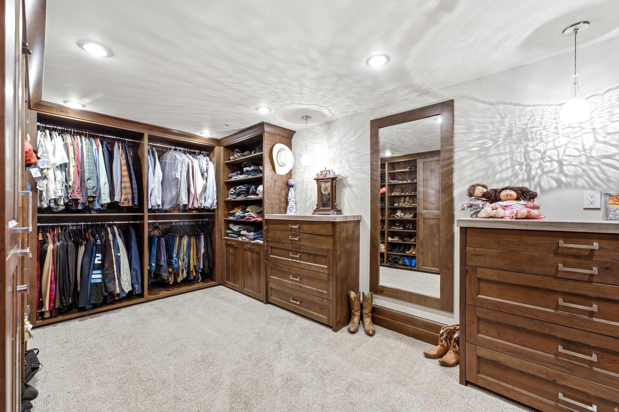 SANDSTONE COVE SUBDIVISION - Residential