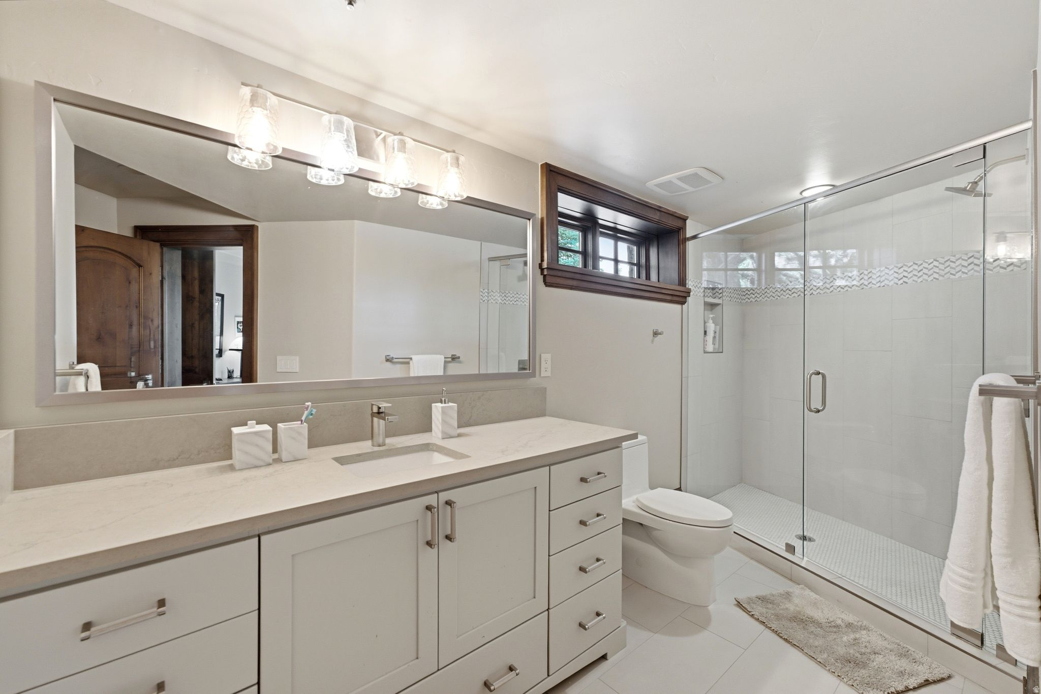 SANDSTONE COVE SUBDIVISION - Residential