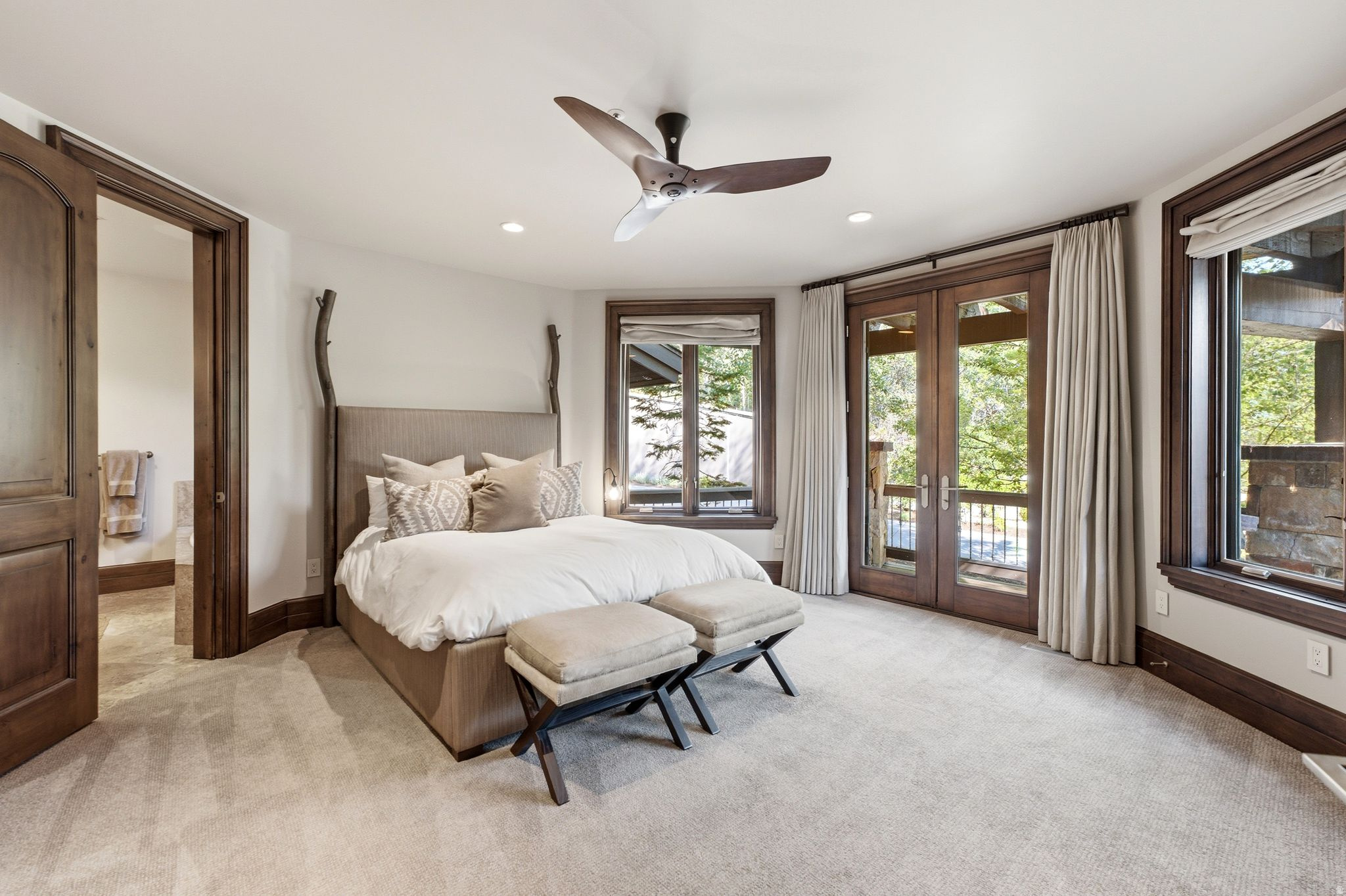SANDSTONE COVE SUBDIVISION - Residential