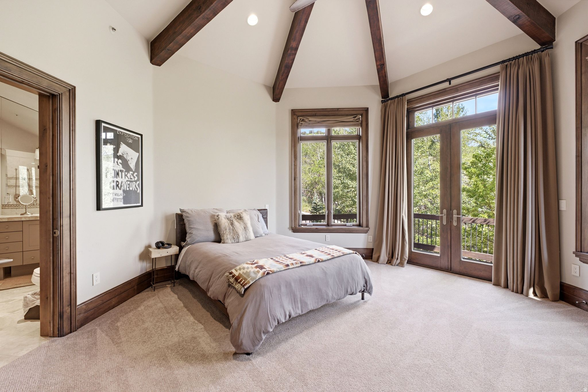 SANDSTONE COVE SUBDIVISION - Residential