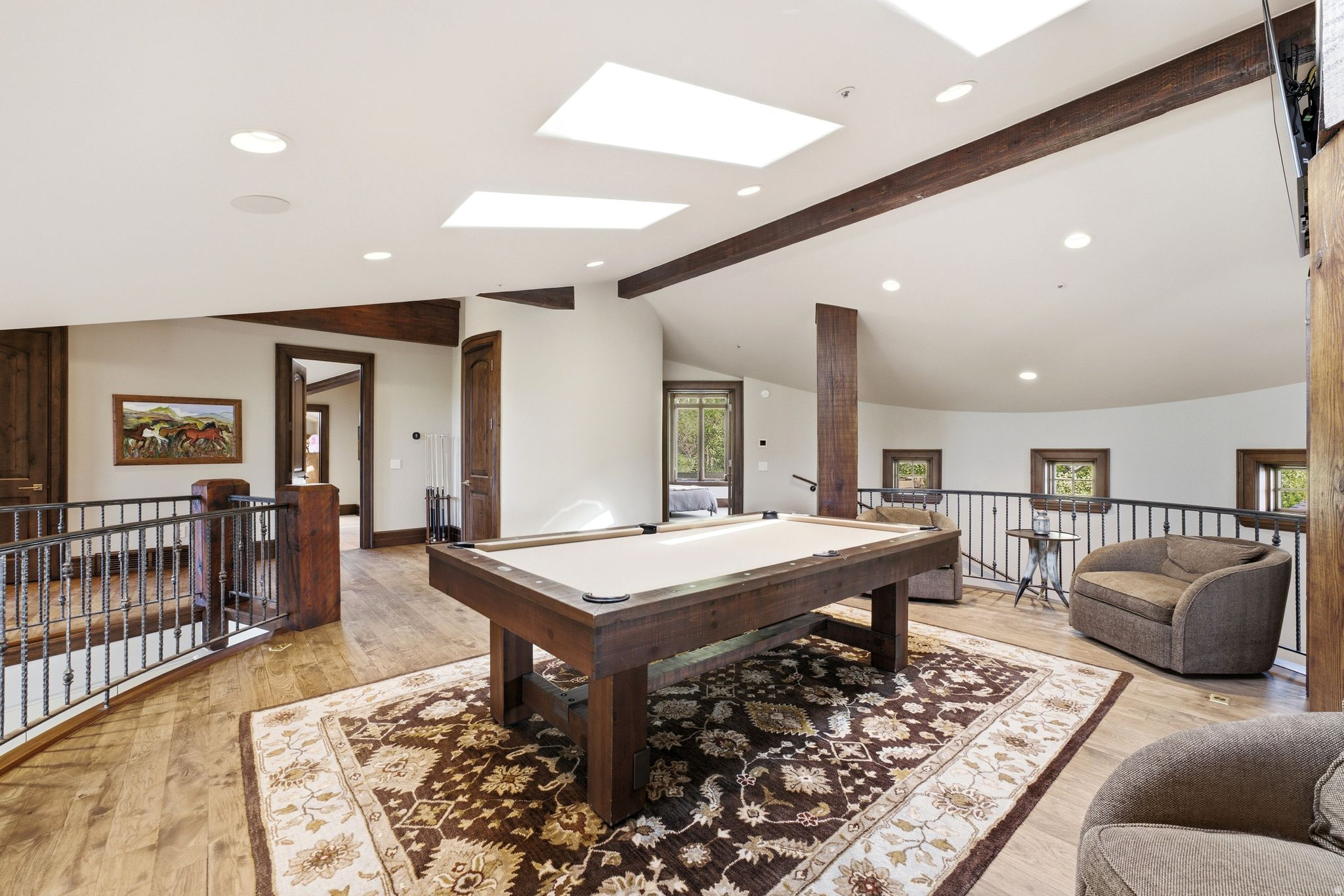 SANDSTONE COVE SUBDIVISION - Residential