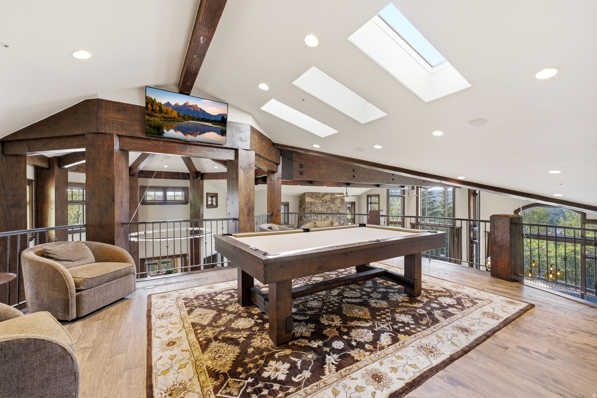 SANDSTONE COVE SUBDIVISION - Residential
