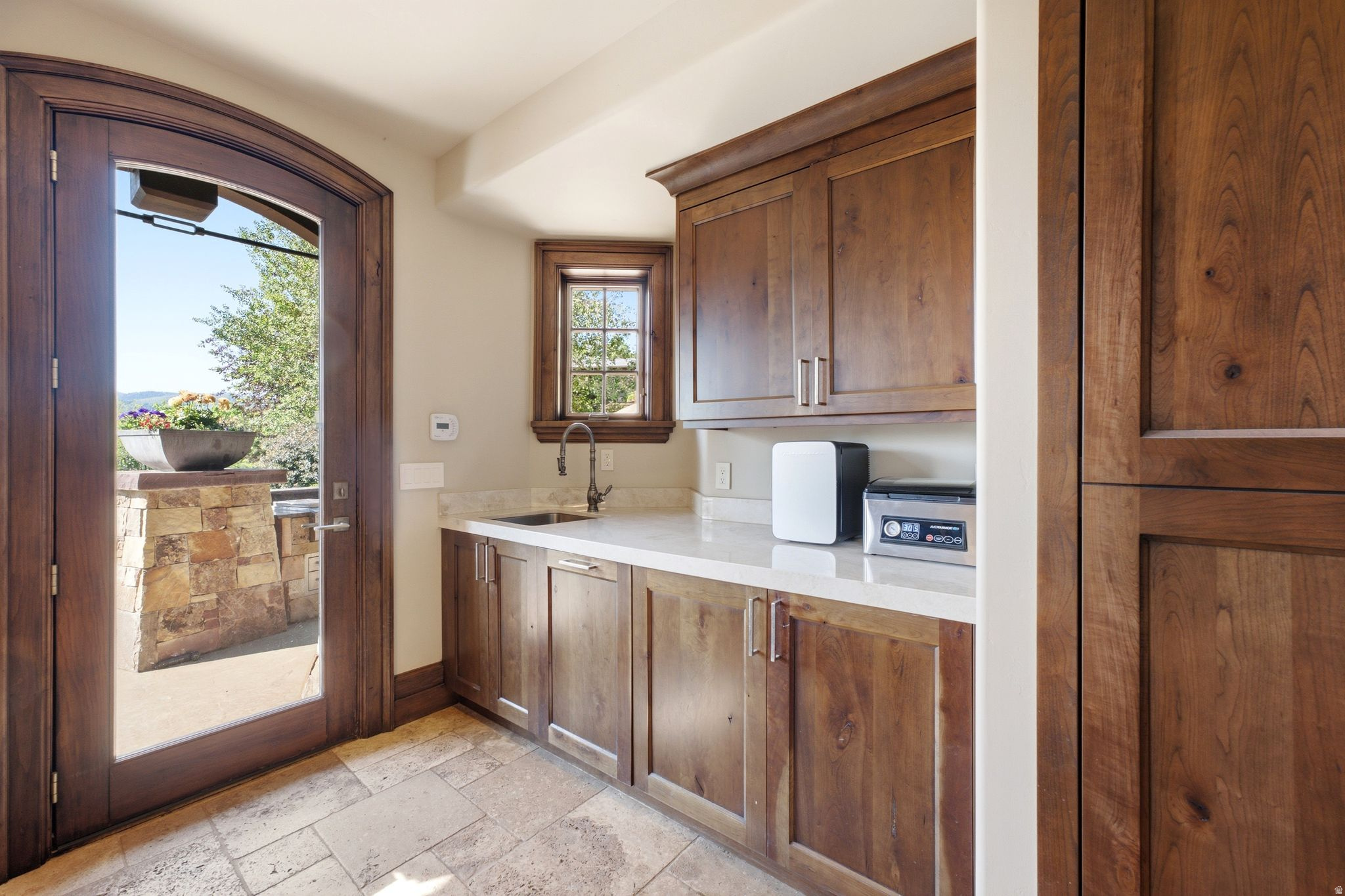 SANDSTONE COVE SUBDIVISION - Residential