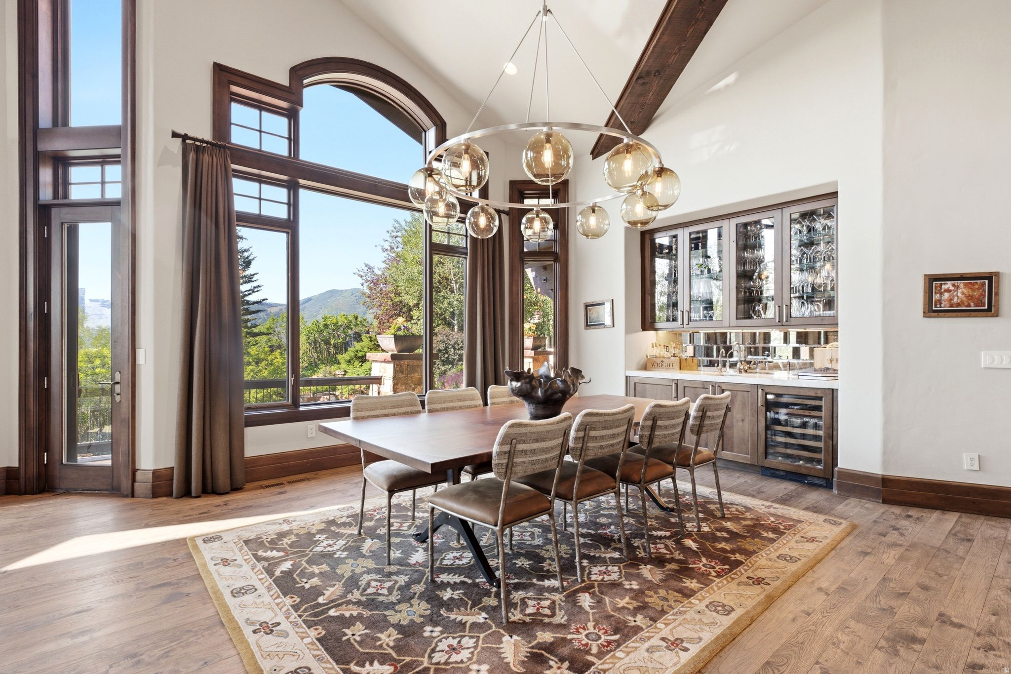 SANDSTONE COVE SUBDIVISION - Residential