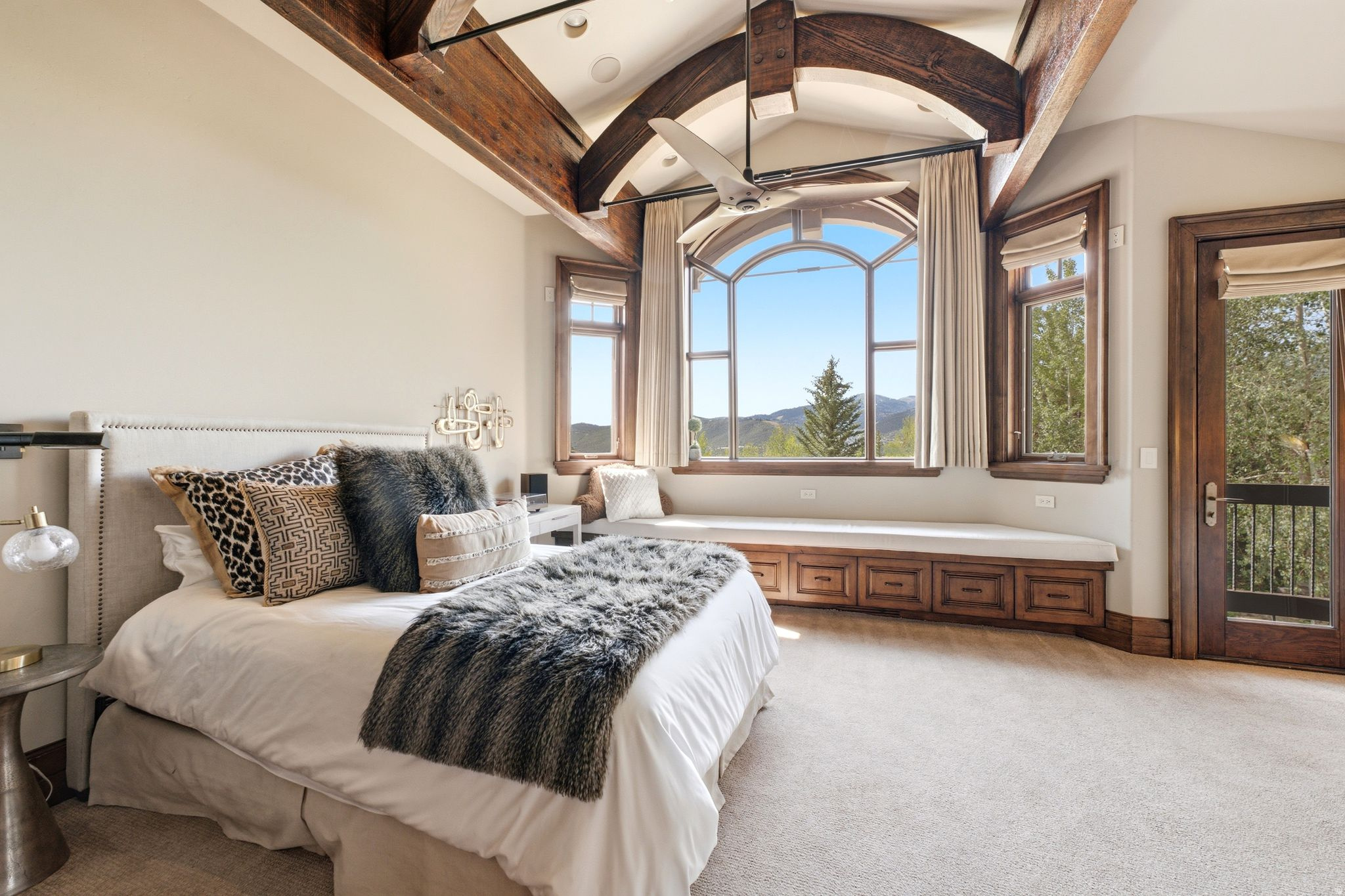 SANDSTONE COVE SUBDIVISION - Residential