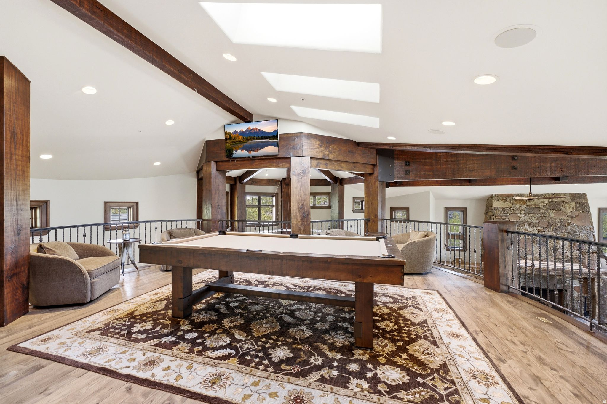 SANDSTONE COVE SUBDIVISION - Residential