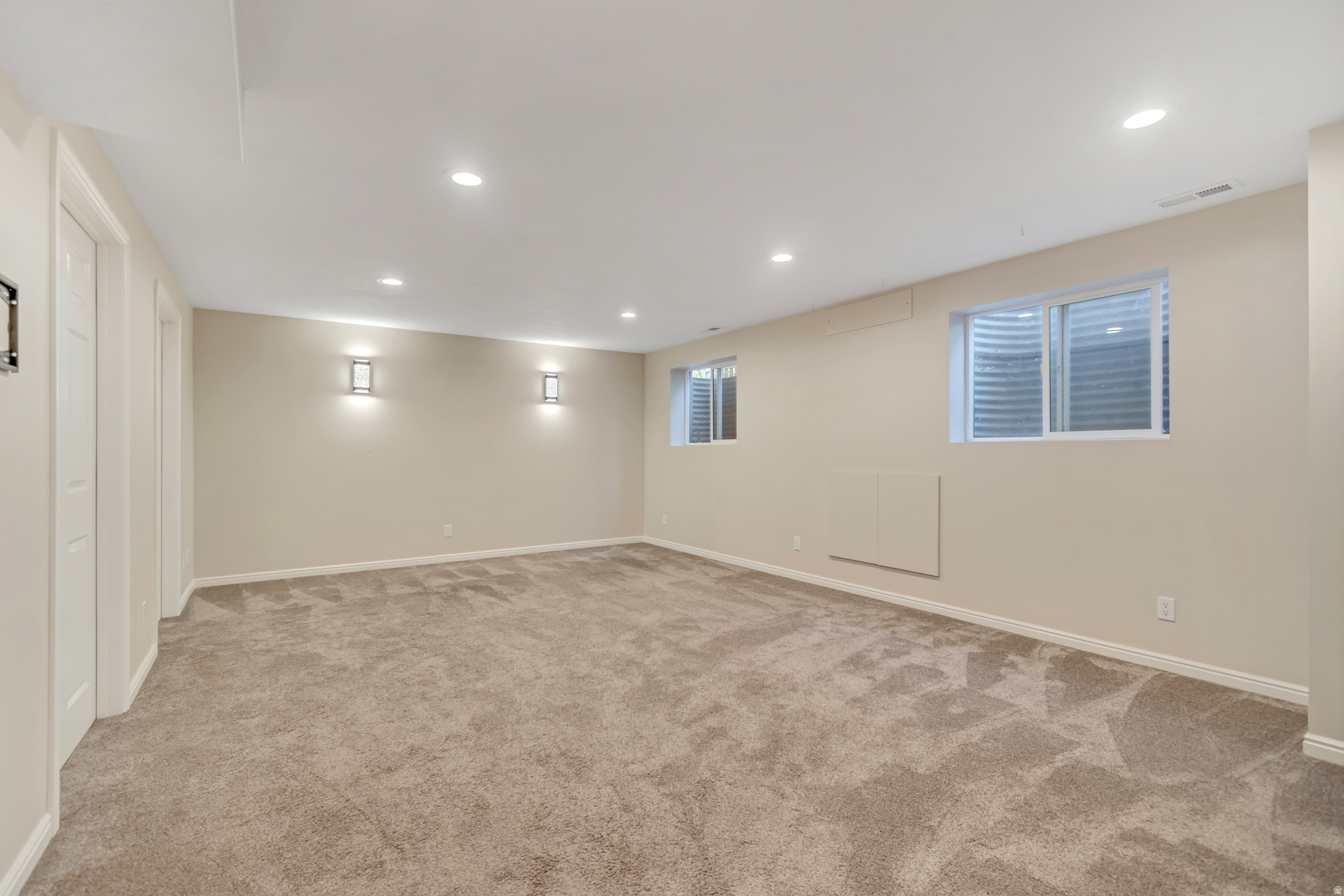 COTTONWOOD - Residential