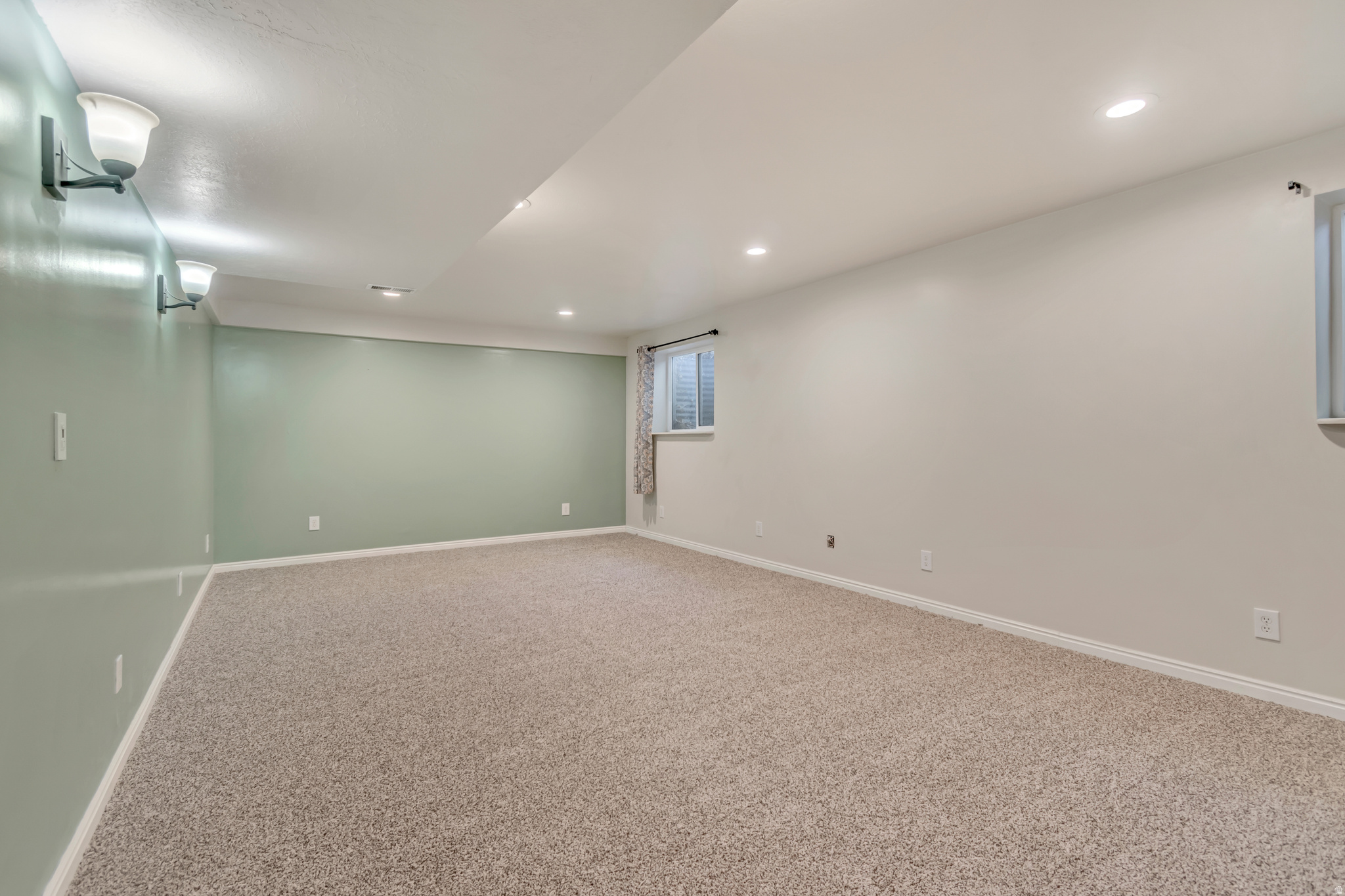 COTTONWOOD - Residential