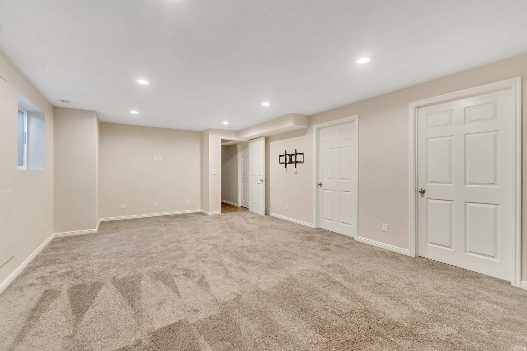 COTTONWOOD - Residential