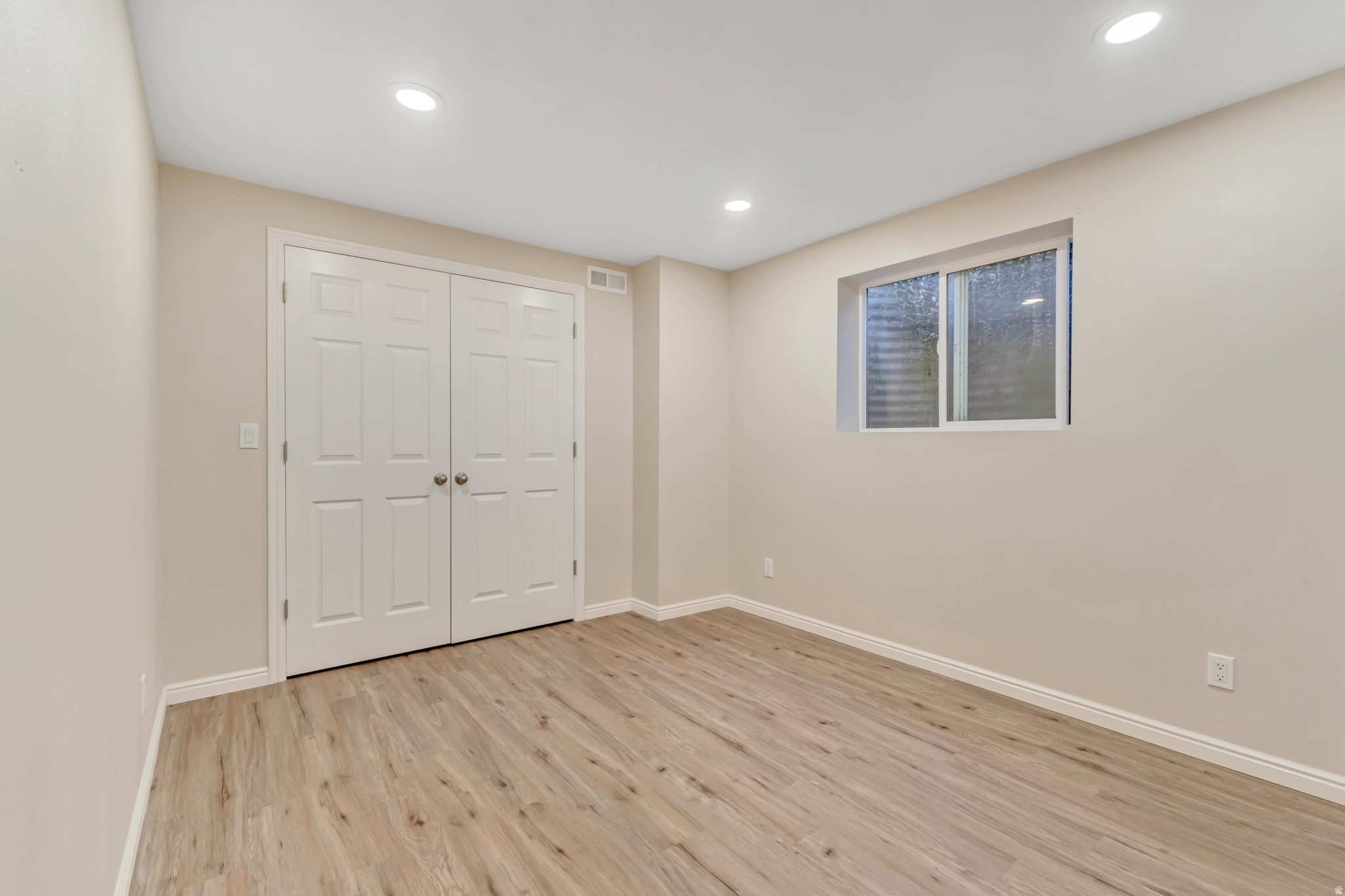 COTTONWOOD - Residential