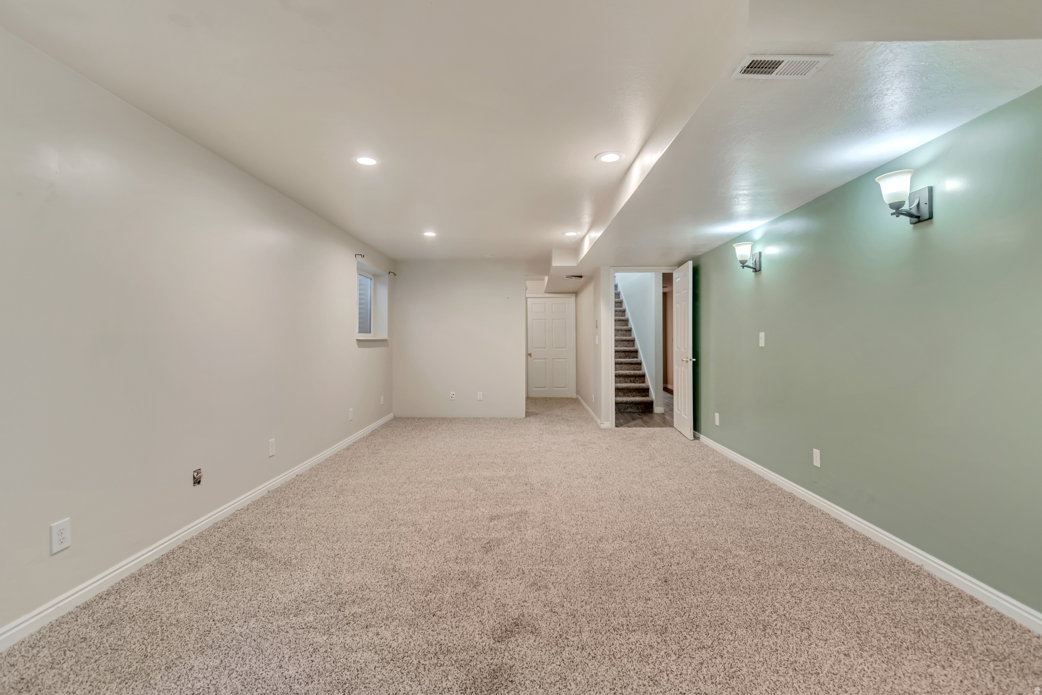 COTTONWOOD - Residential