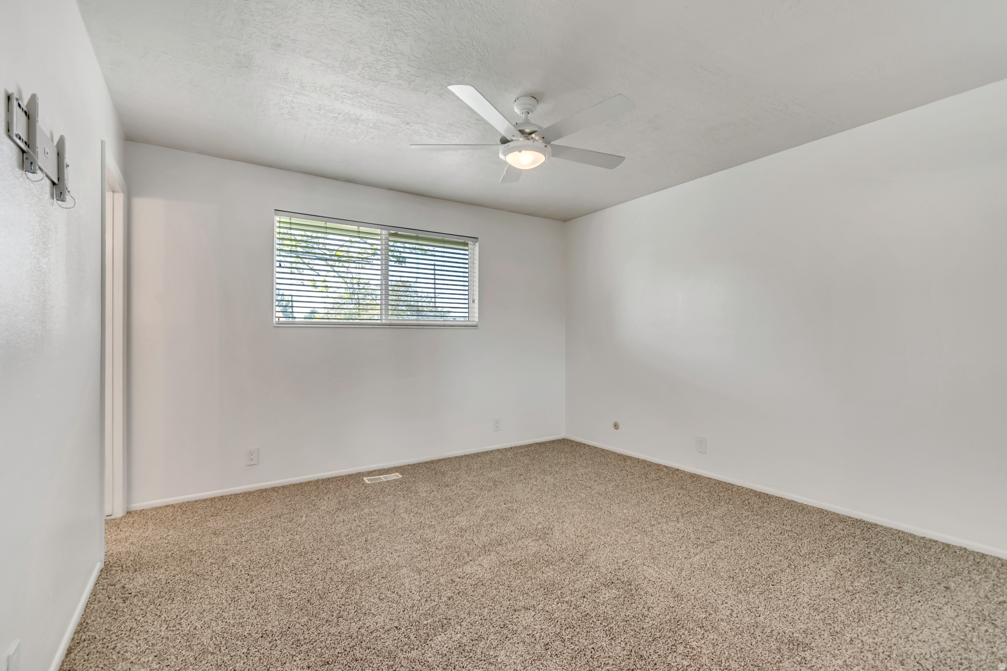 COTTONWOOD - Residential