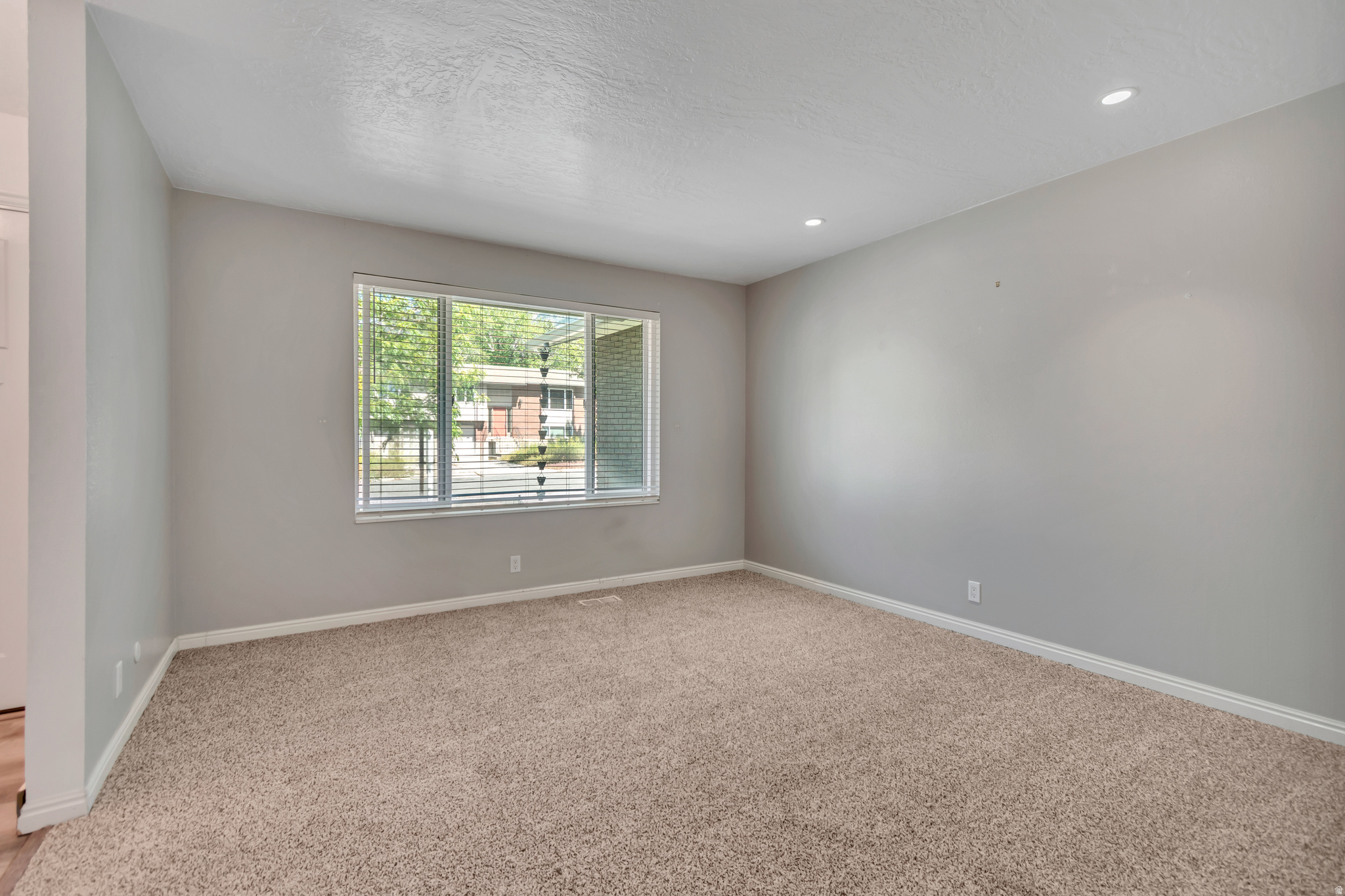 COTTONWOOD - Residential