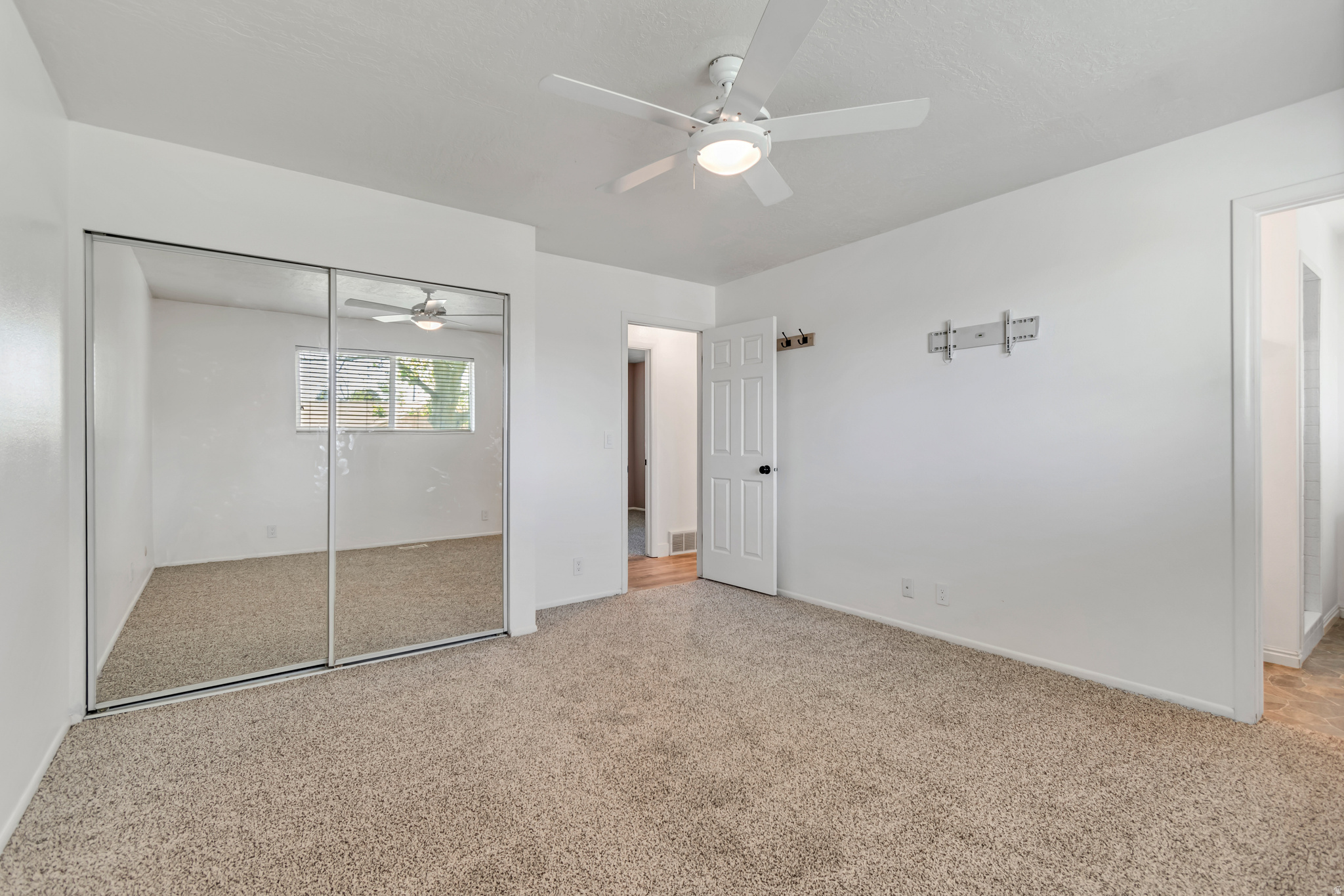 COTTONWOOD - Residential