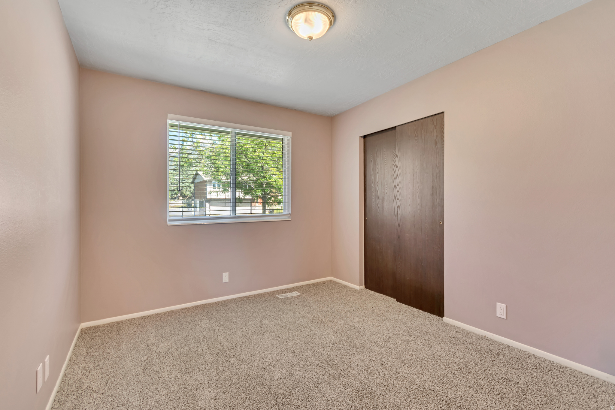 COTTONWOOD - Residential