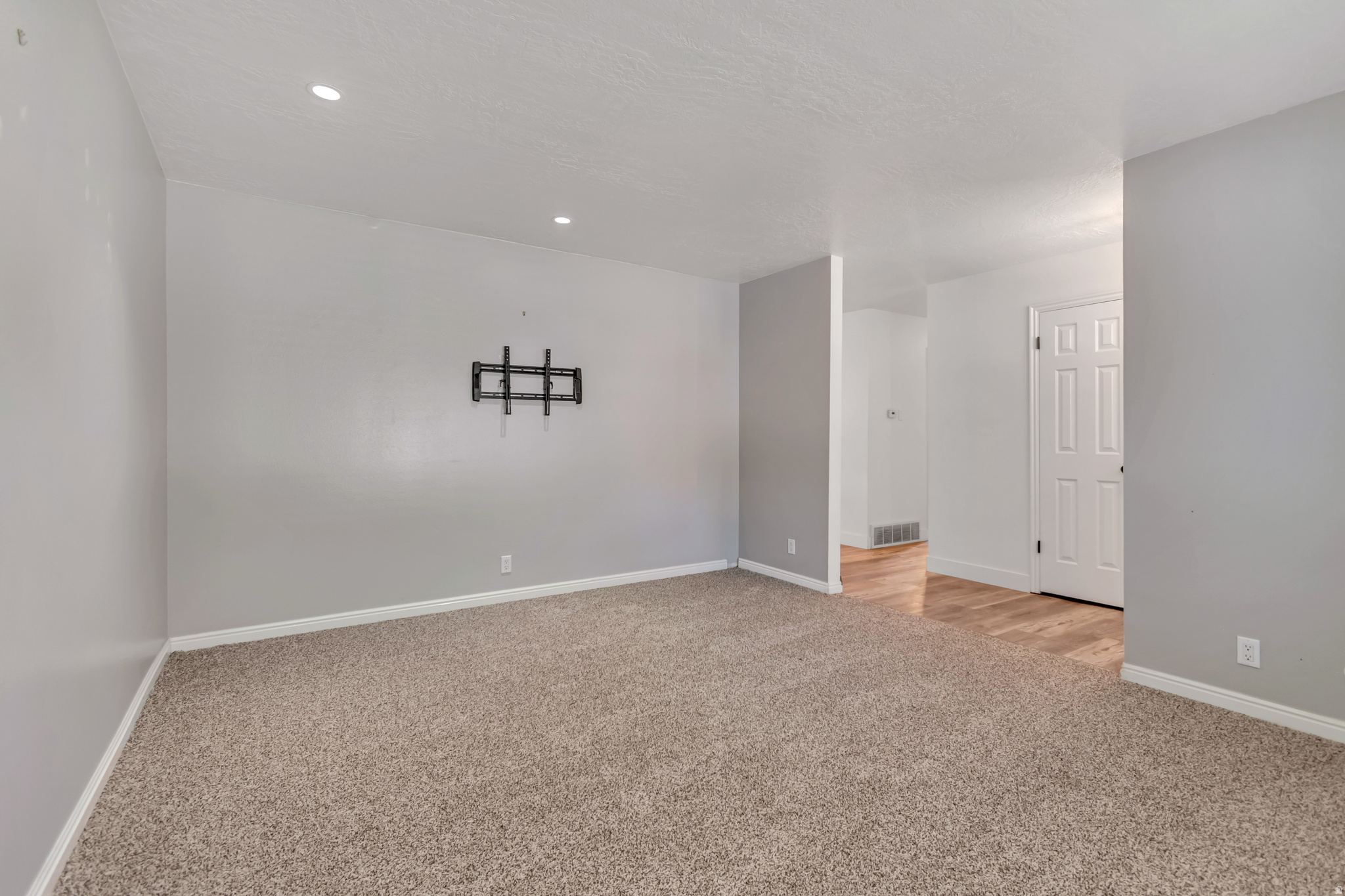 COTTONWOOD - Residential
