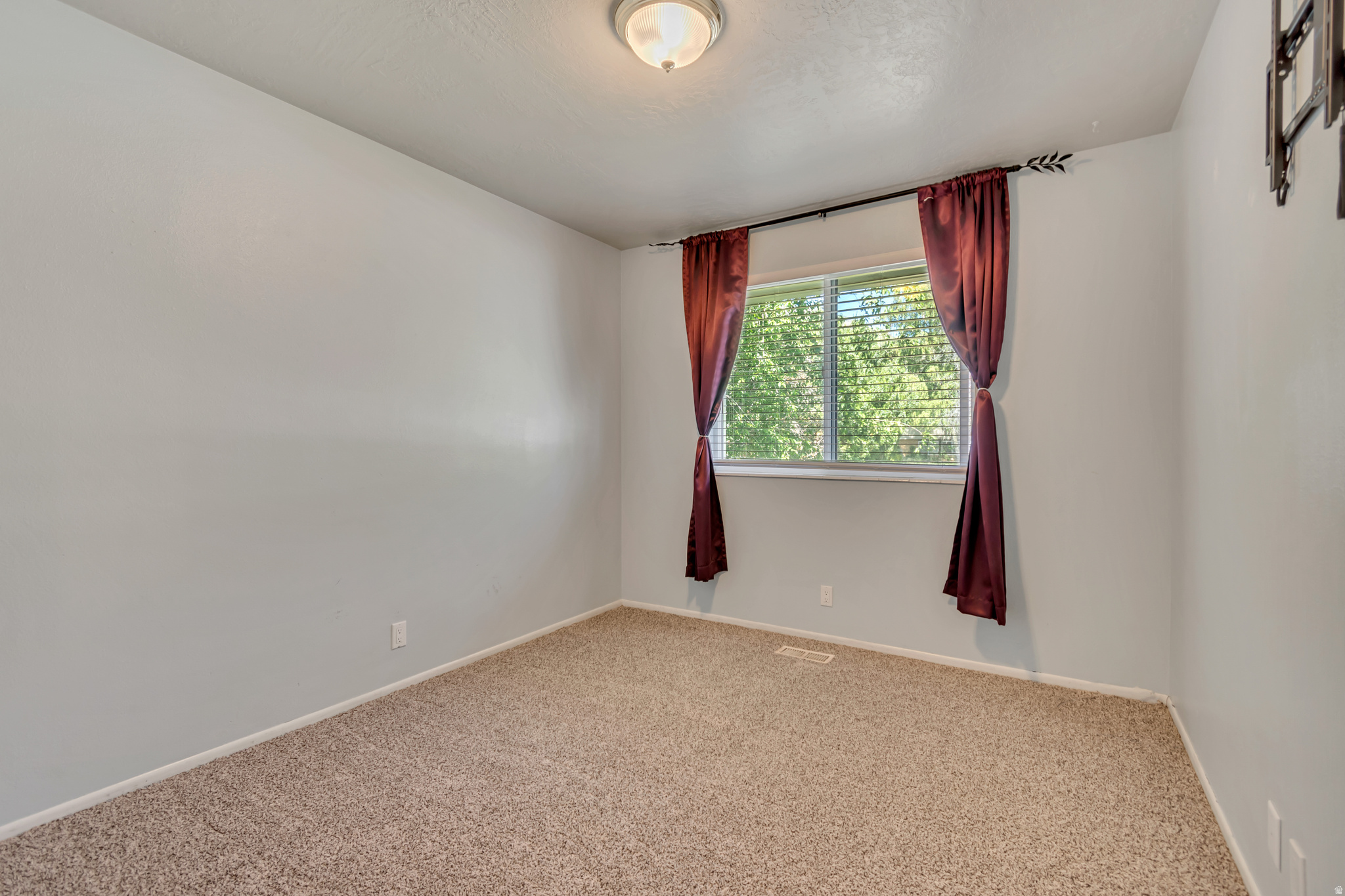 COTTONWOOD - Residential