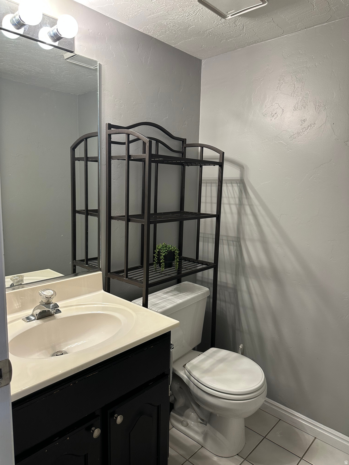 CRESCENT VISTA - Residential