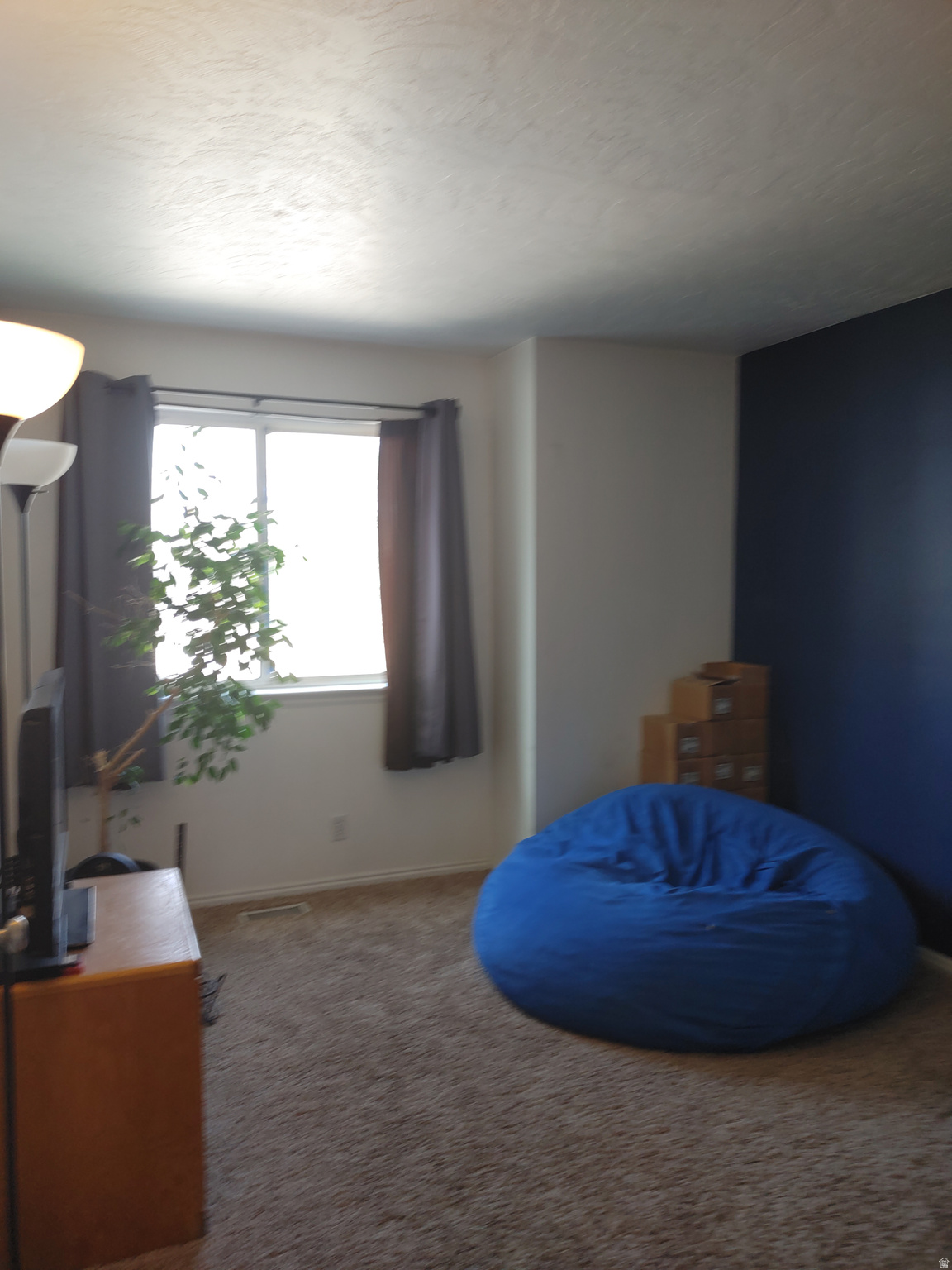 CRESCENT VISTA - Residential