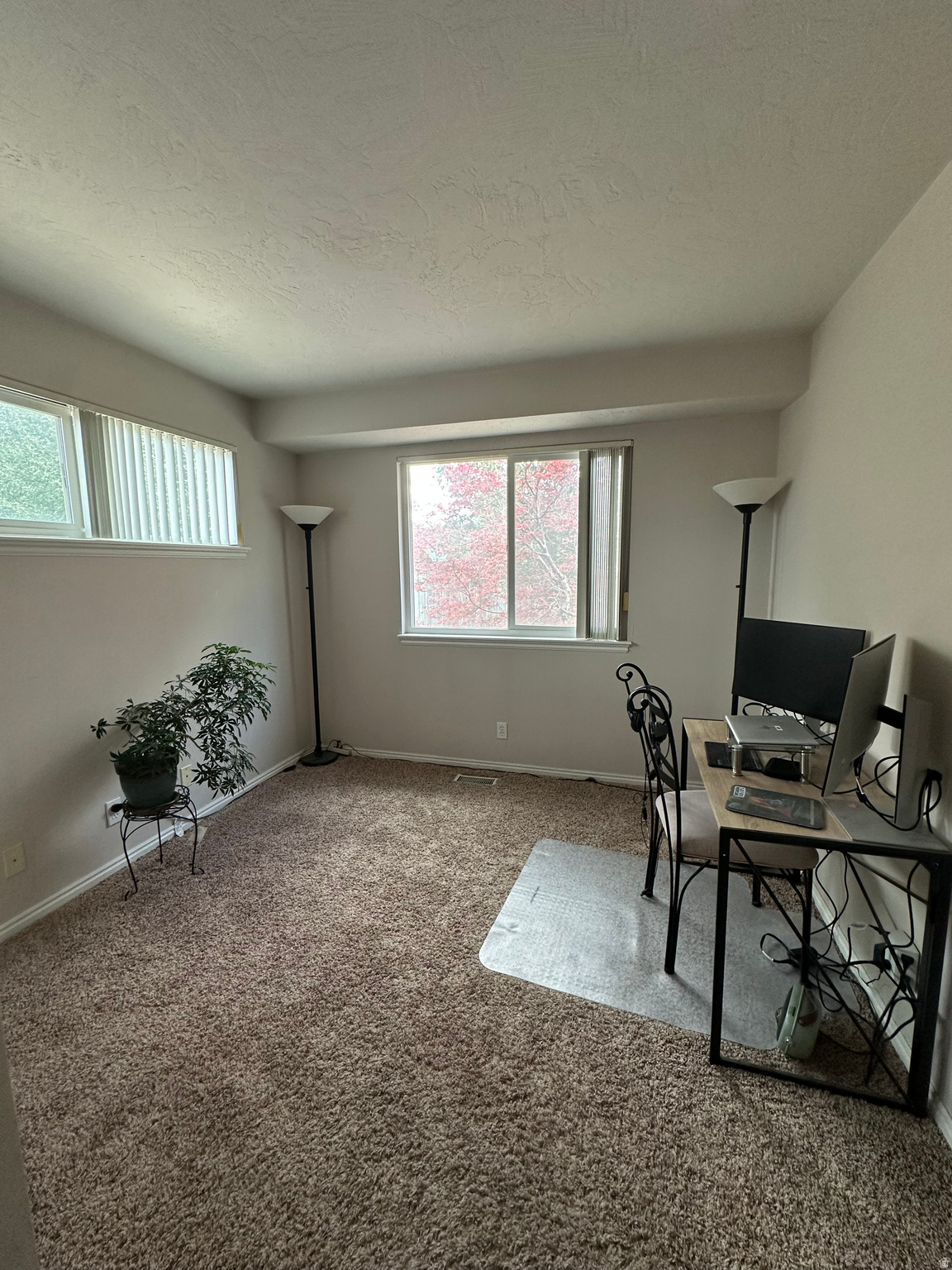 CRESCENT VISTA - Residential