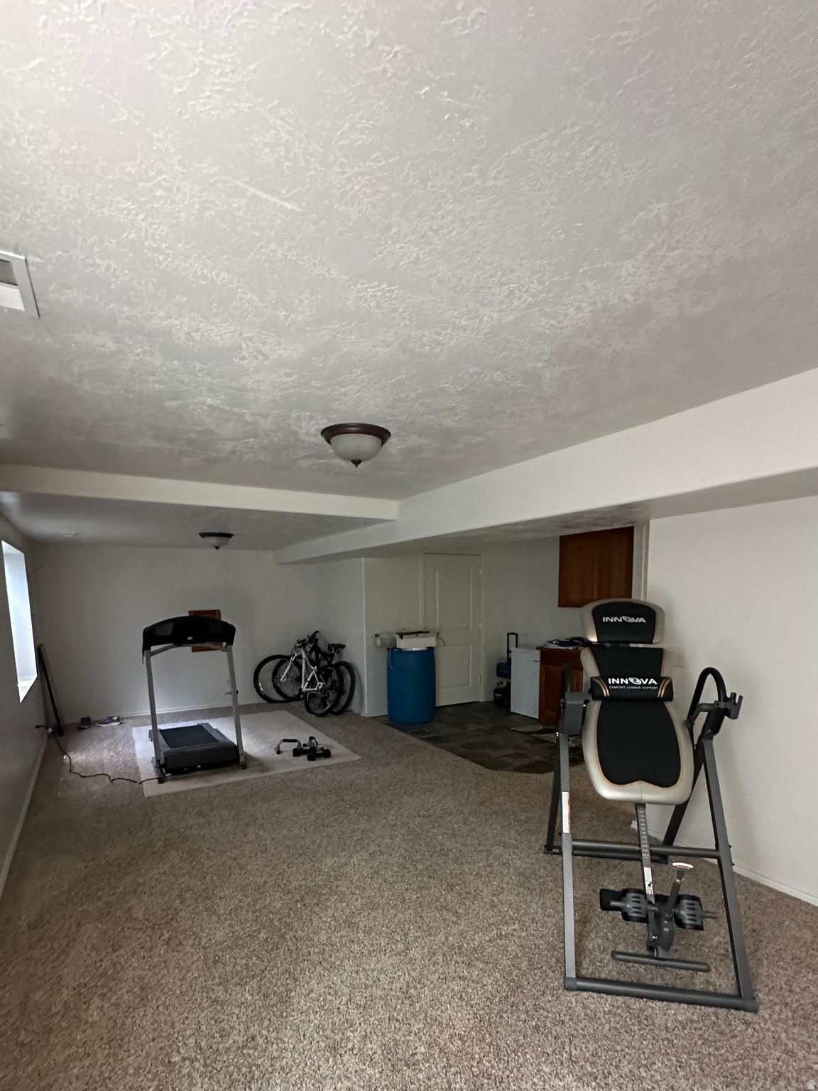 CRESCENT VISTA - Residential