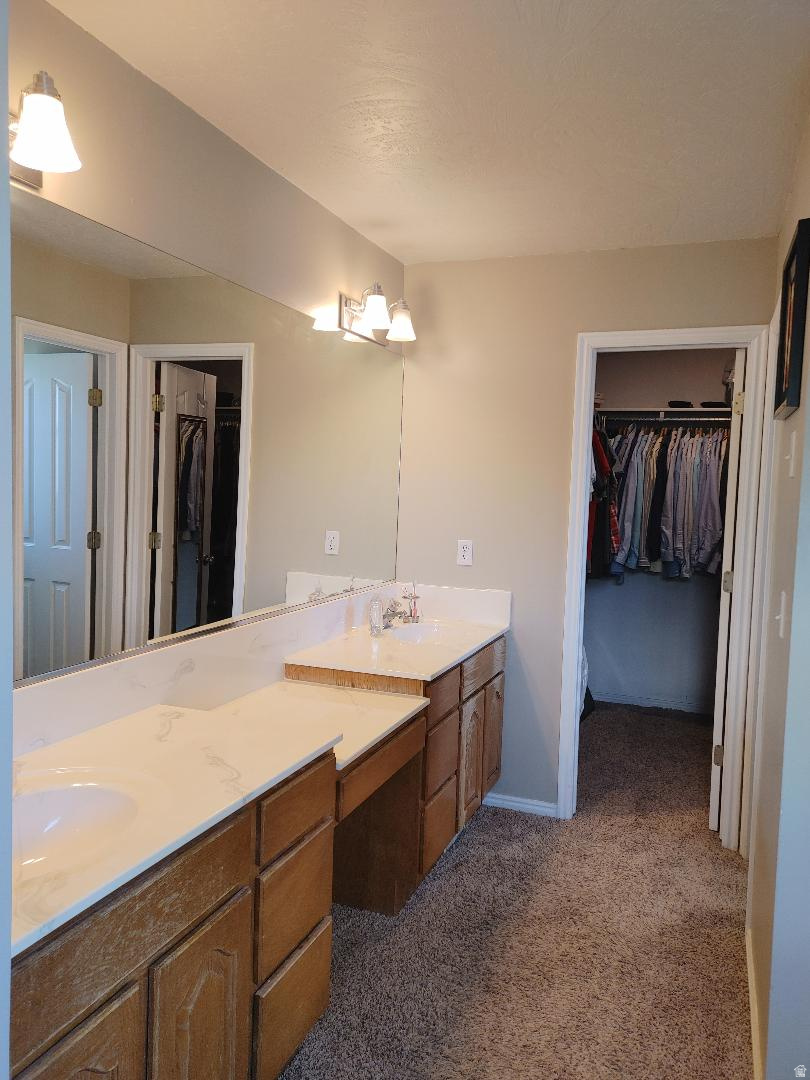 CRESCENT VISTA - Residential