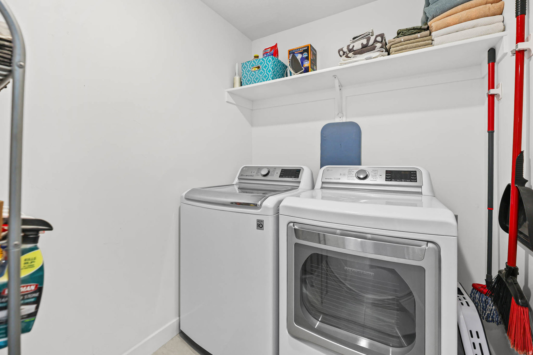 JORDAN HEIGHTS AT VIEW 78 PHASE 1 D - Residential