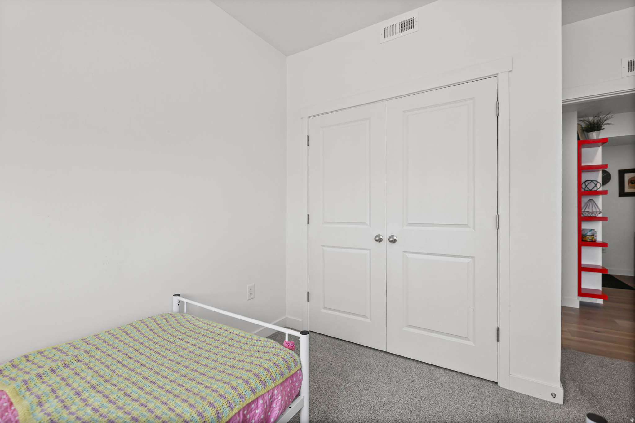 JORDAN HEIGHTS AT VIEW 78 PHASE 1 D - Residential