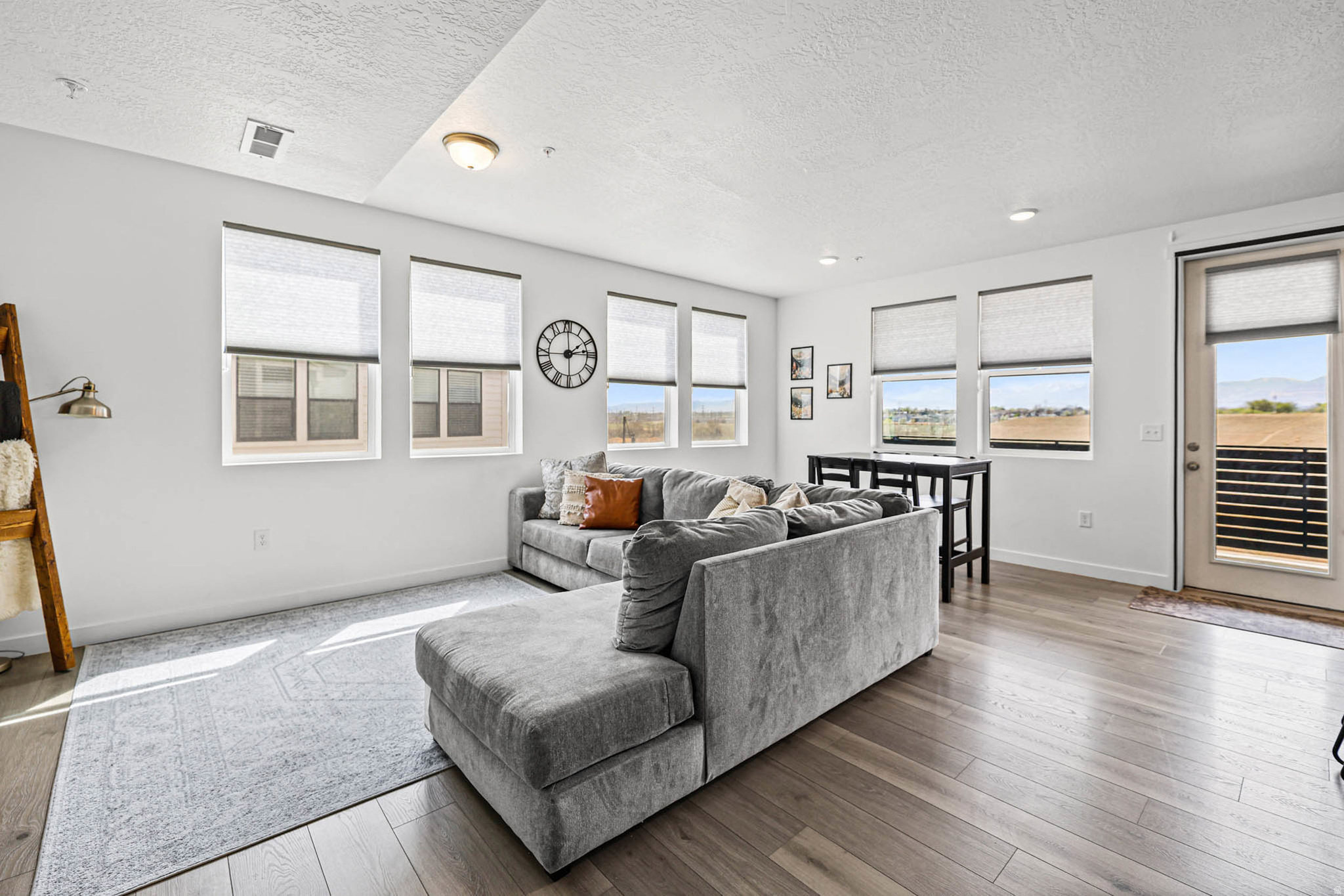 JORDAN HEIGHTS AT VIEW 78 PHASE 1 D - Residential
