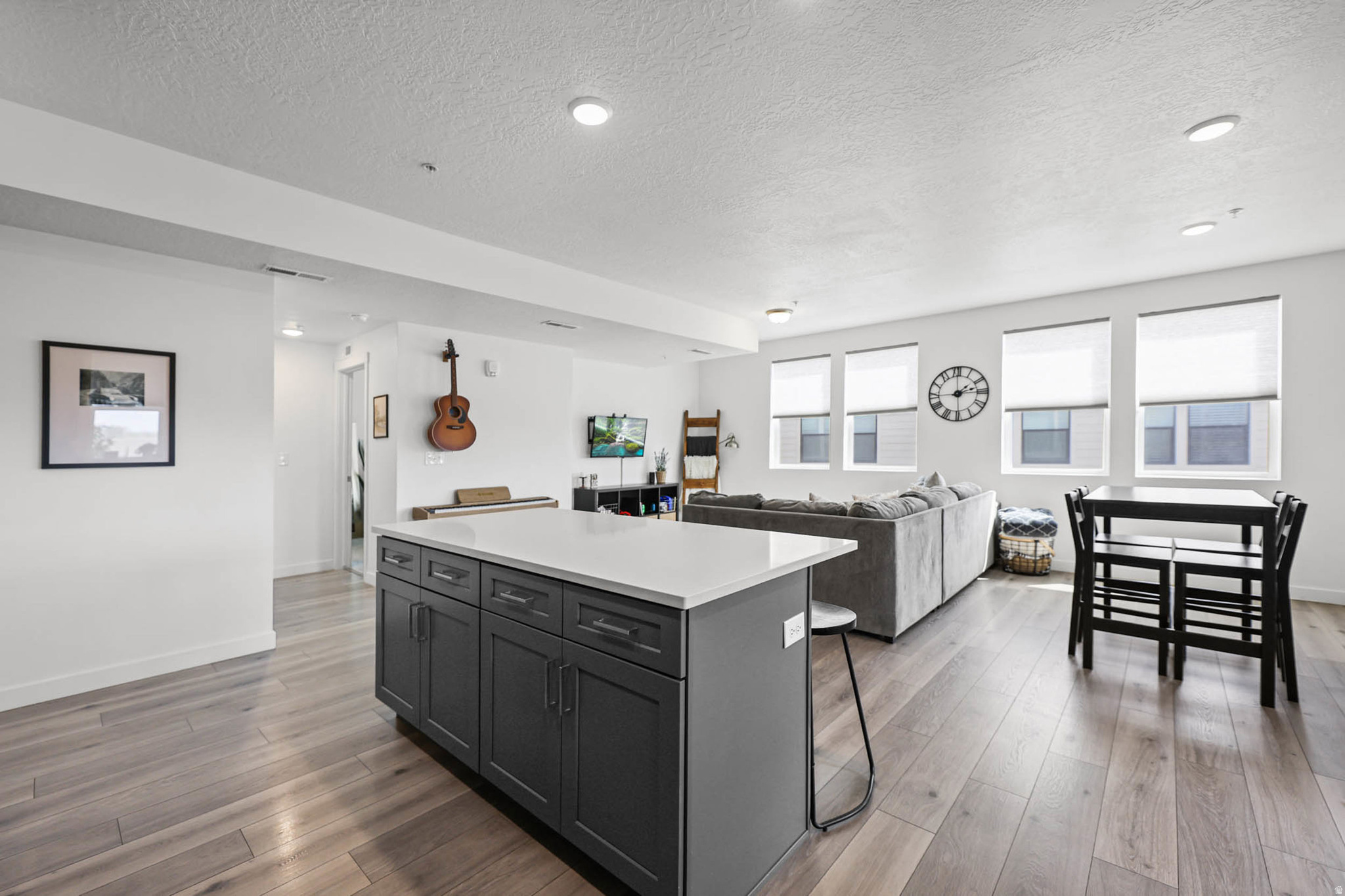 JORDAN HEIGHTS AT VIEW 78 PHASE 1 D - Residential
