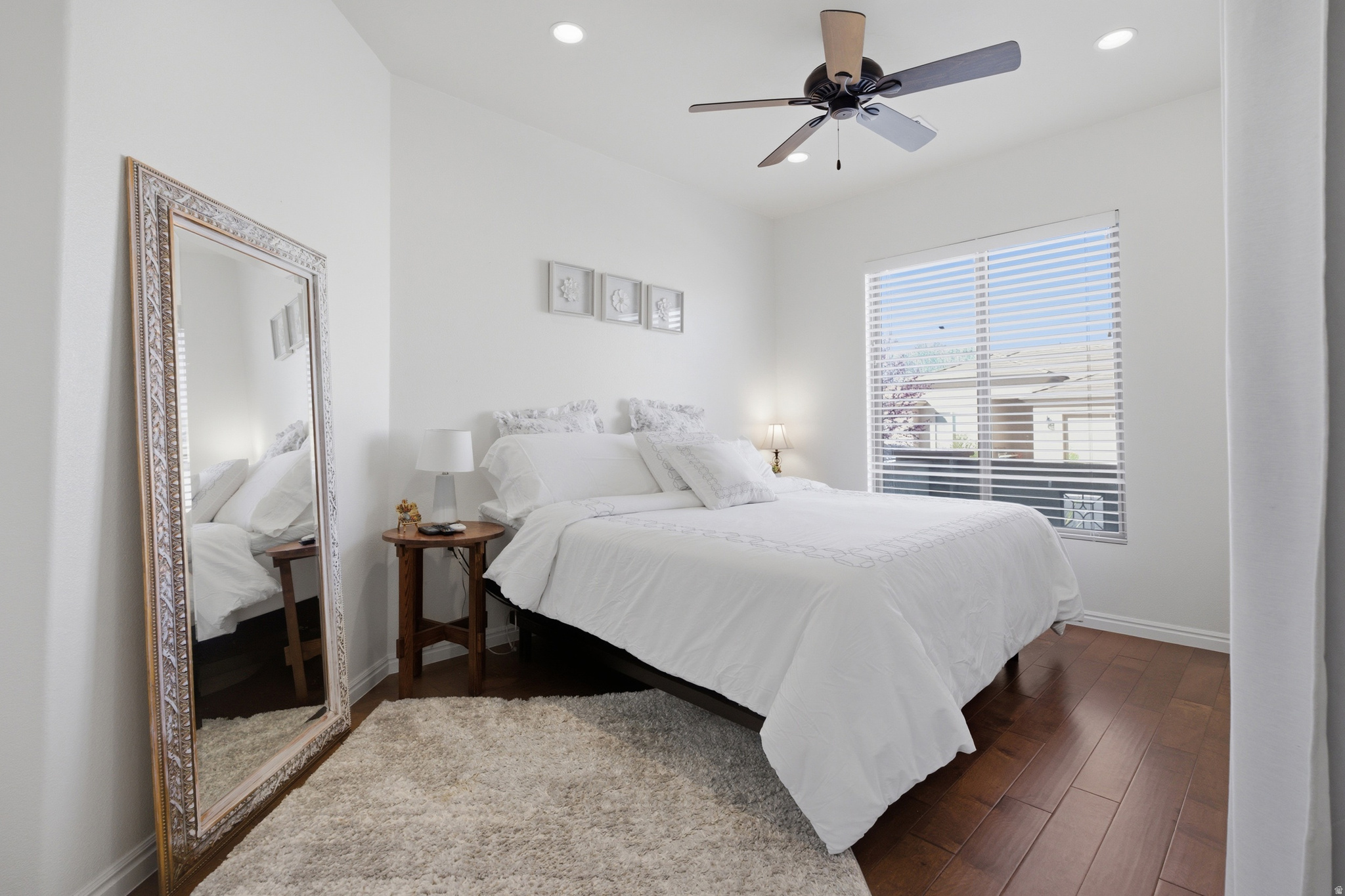 SUN RIVER - Residential