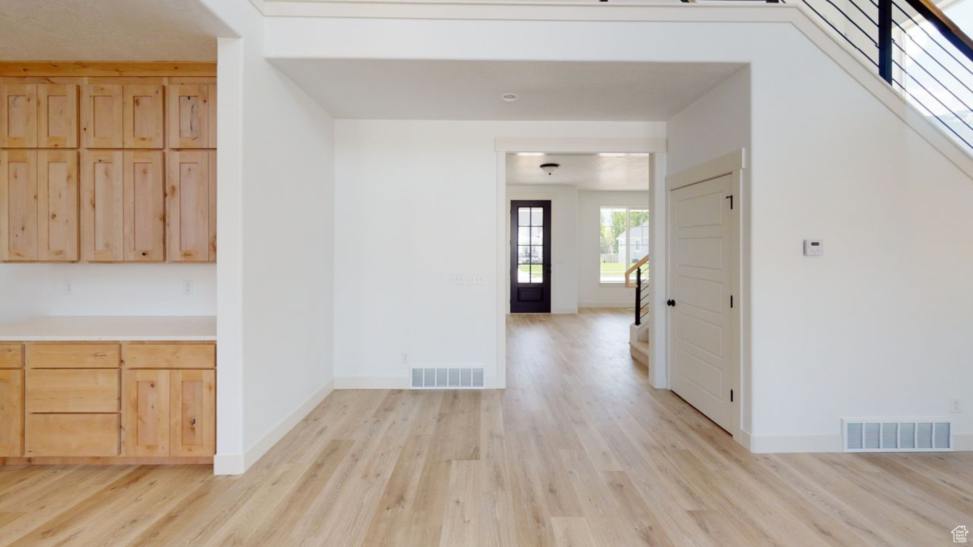 GARRETT'S PLACE - Residential