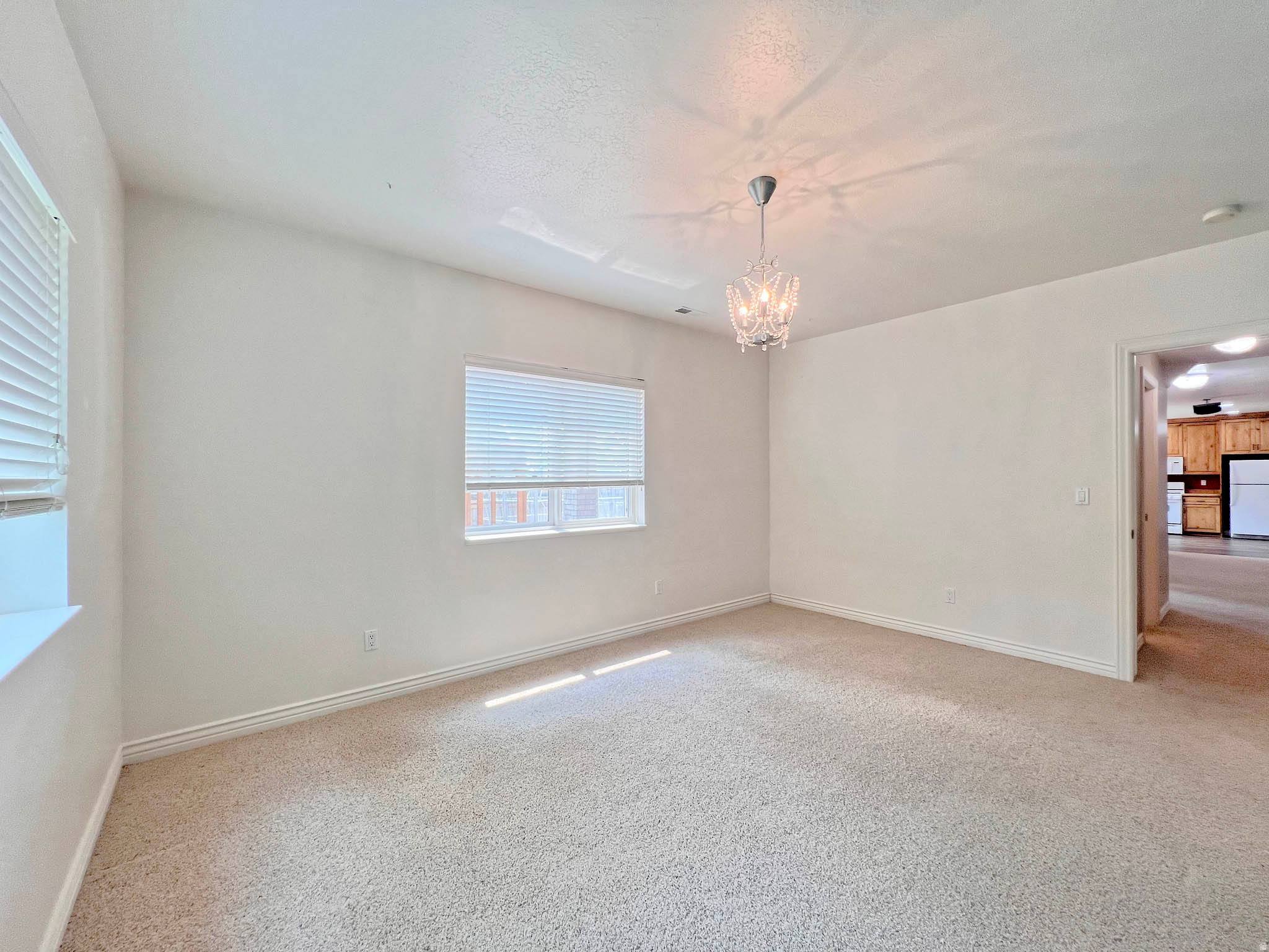 WALKER VIEW ESTATES - Residential