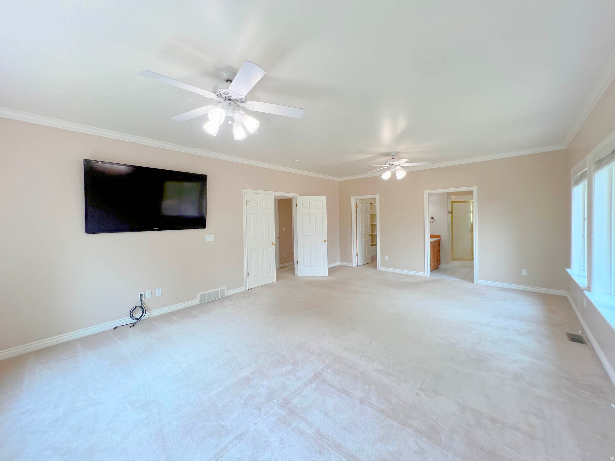 WALKER VIEW ESTATES - Residential
