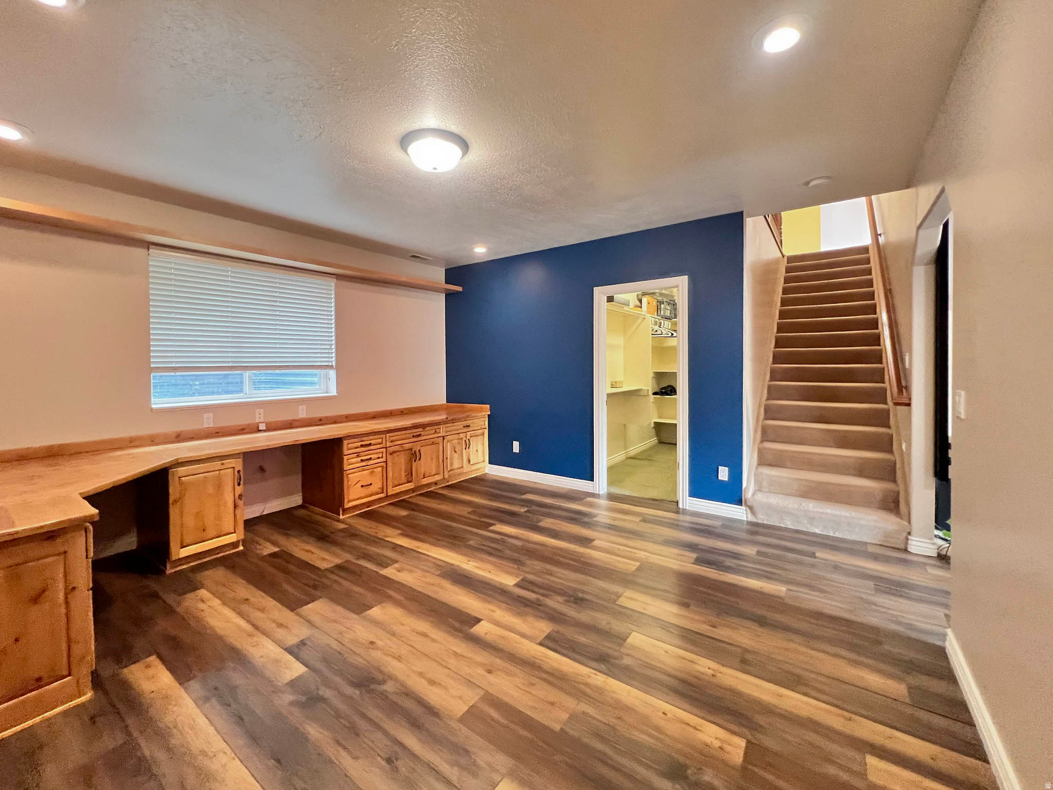 WALKER VIEW ESTATES - Residential
