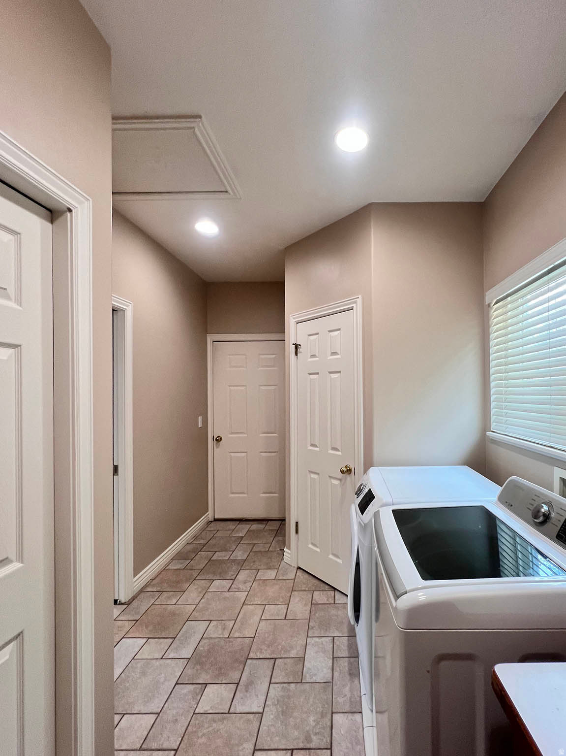 WALKER VIEW ESTATES - Residential