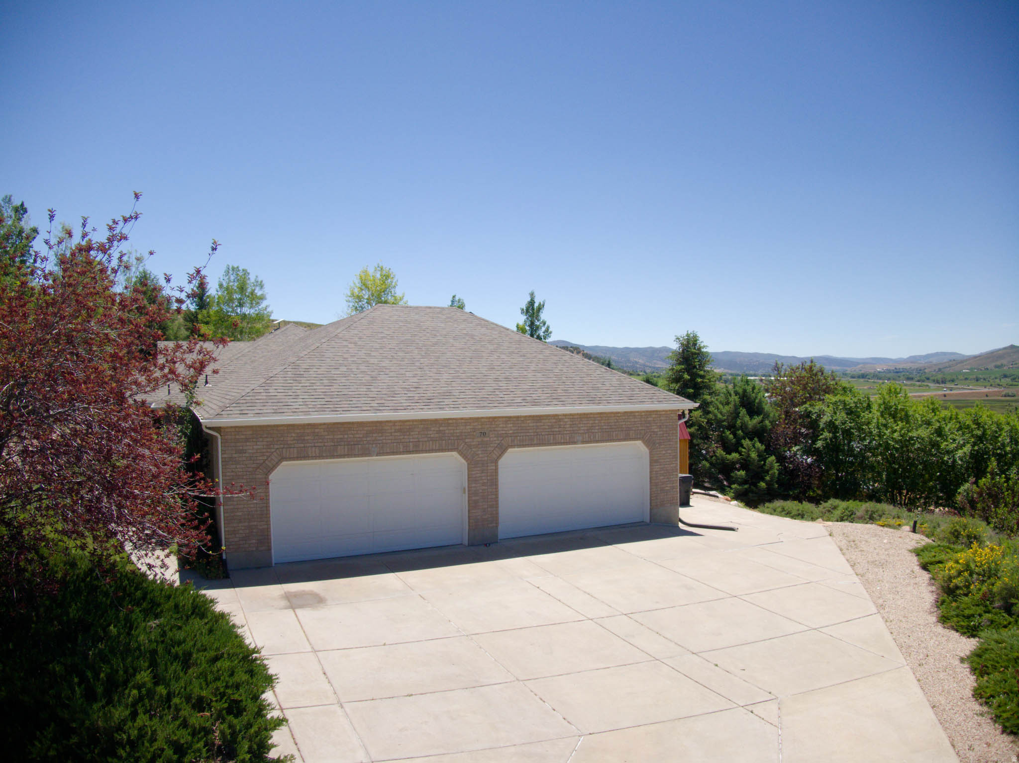 WALKER VIEW ESTATES - Residential