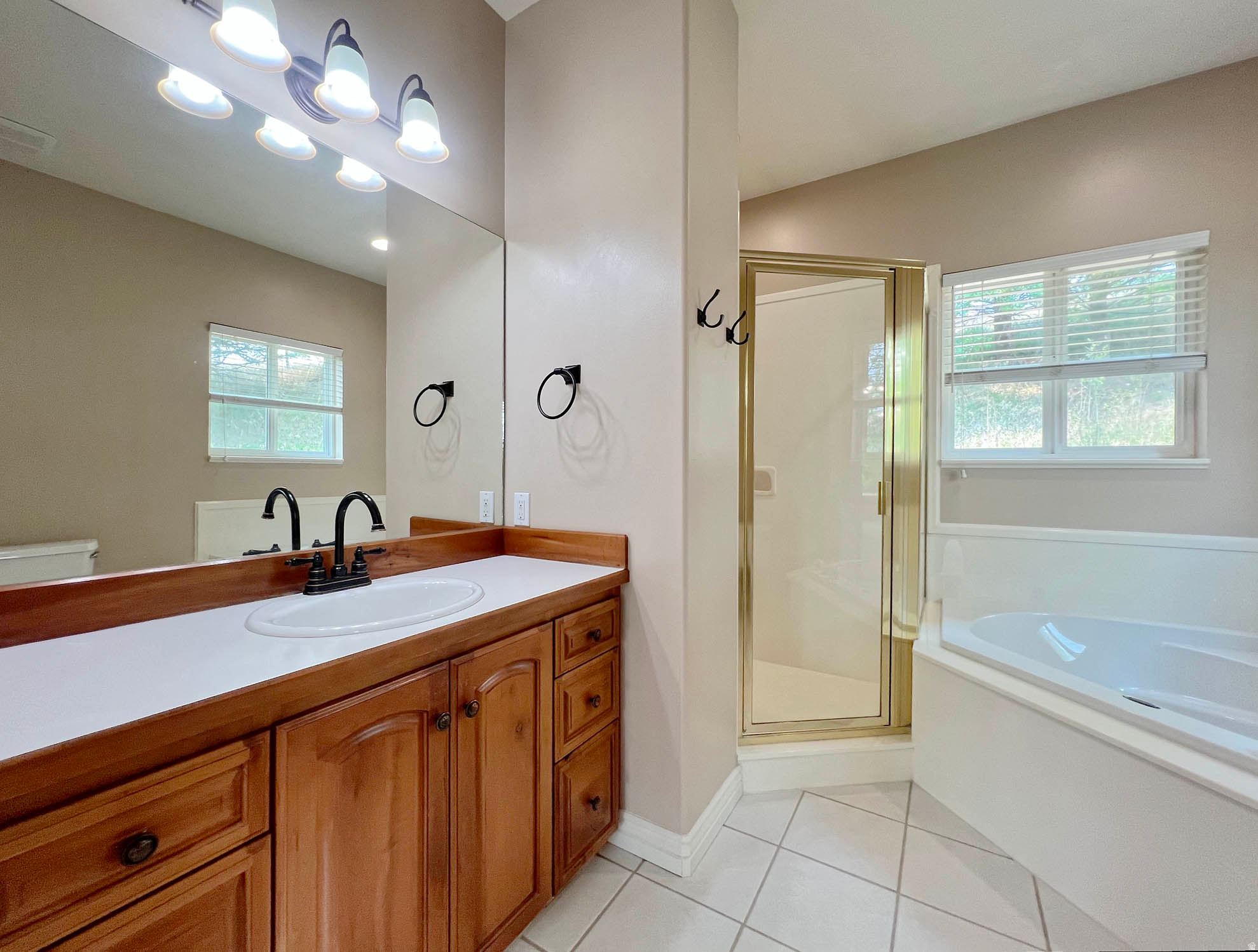 WALKER VIEW ESTATES - Residential