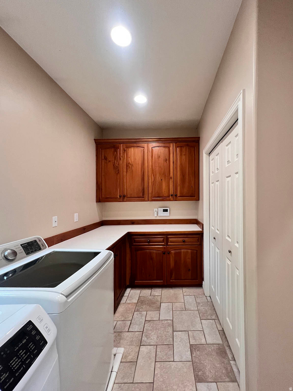 WALKER VIEW ESTATES - Residential