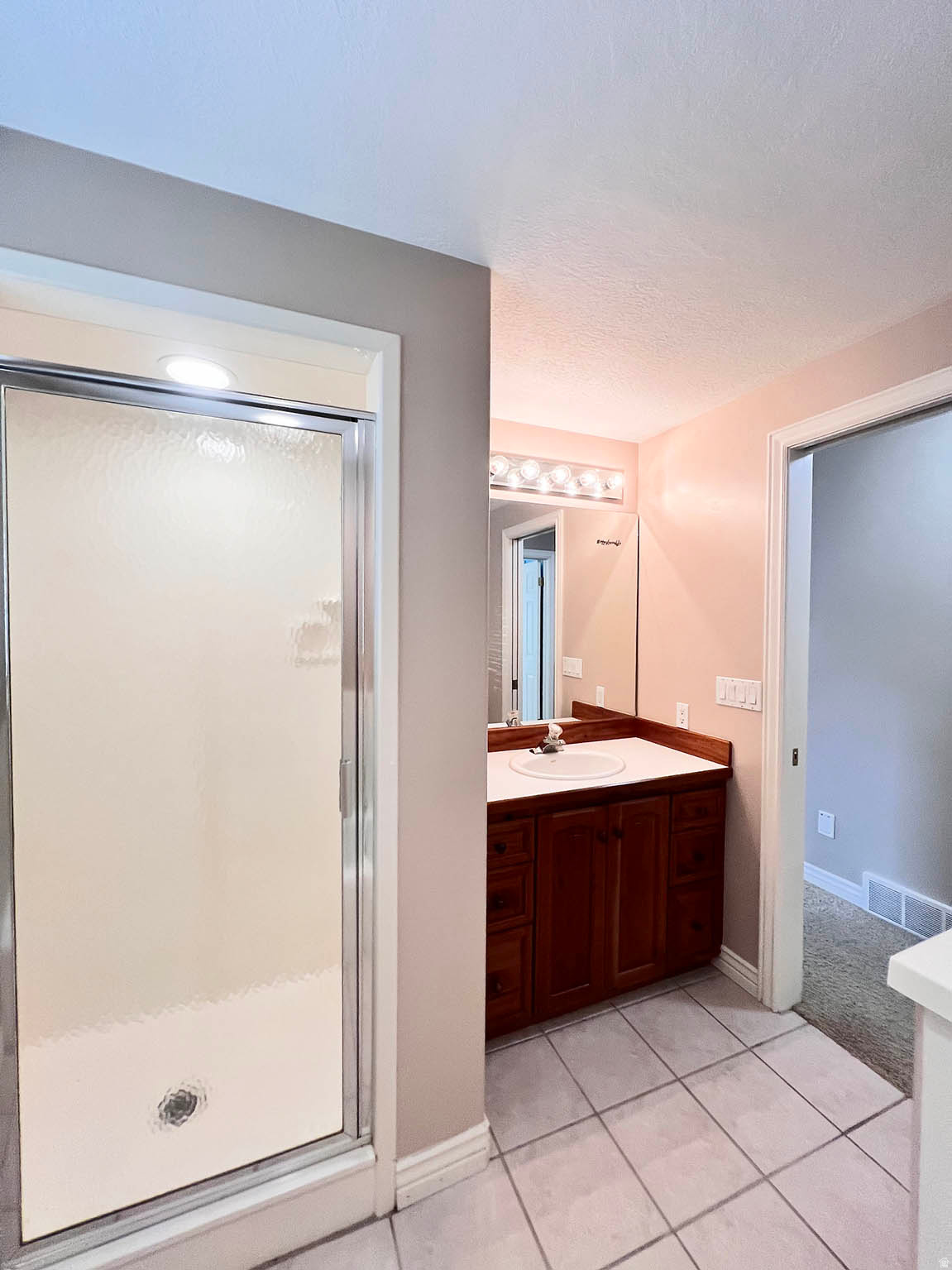 WALKER VIEW ESTATES - Residential