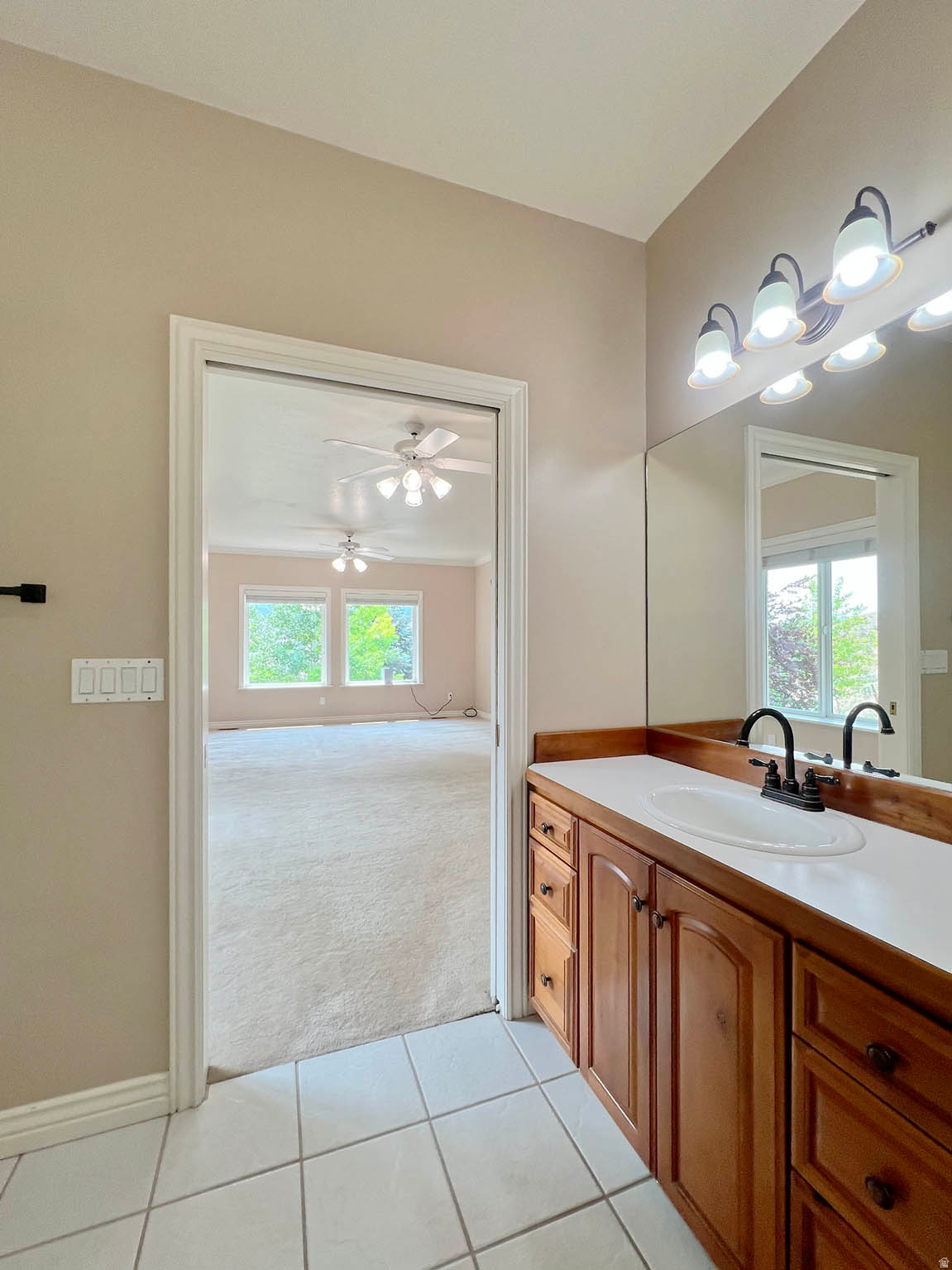 WALKER VIEW ESTATES - Residential