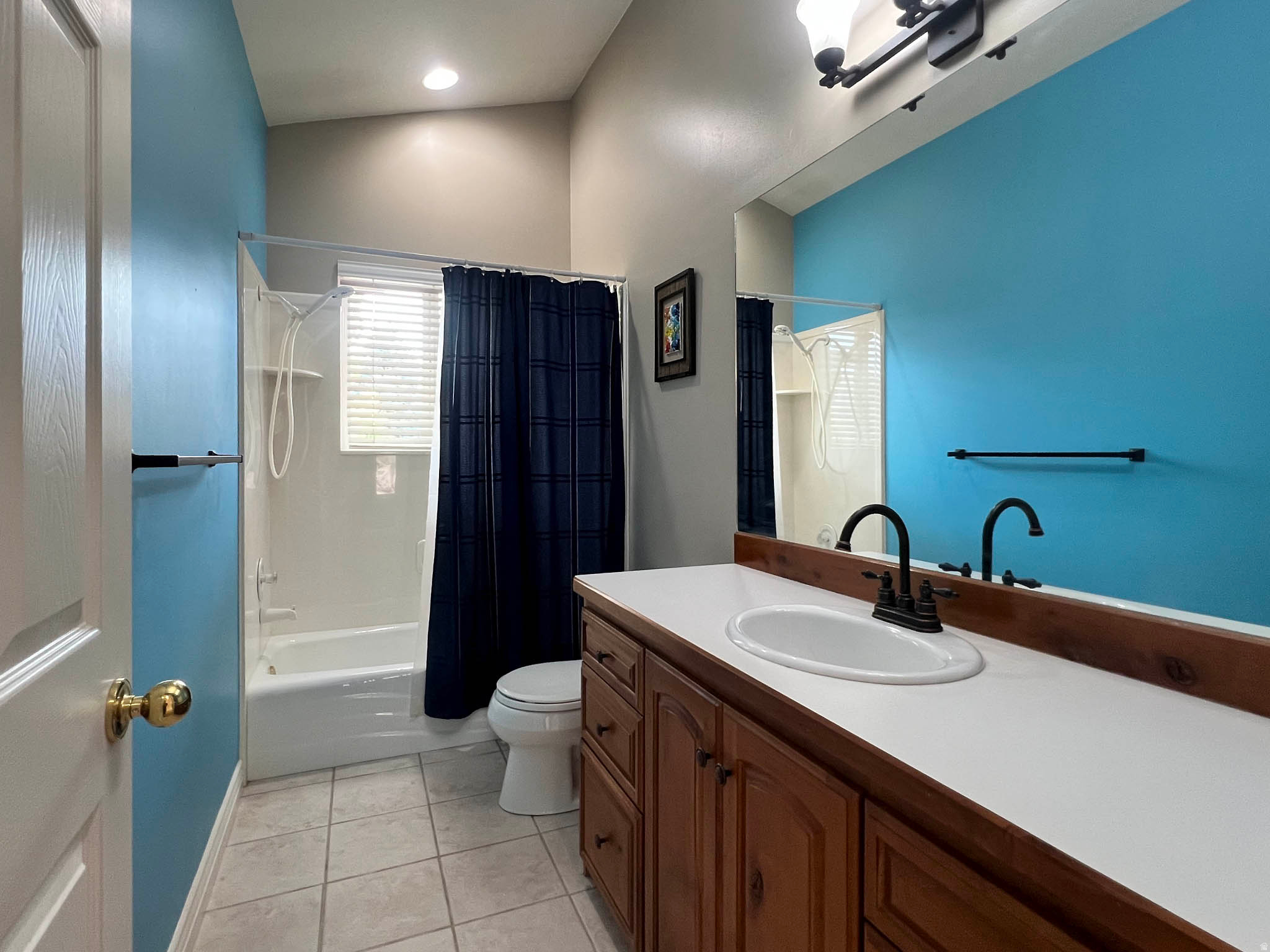 WALKER VIEW ESTATES - Residential