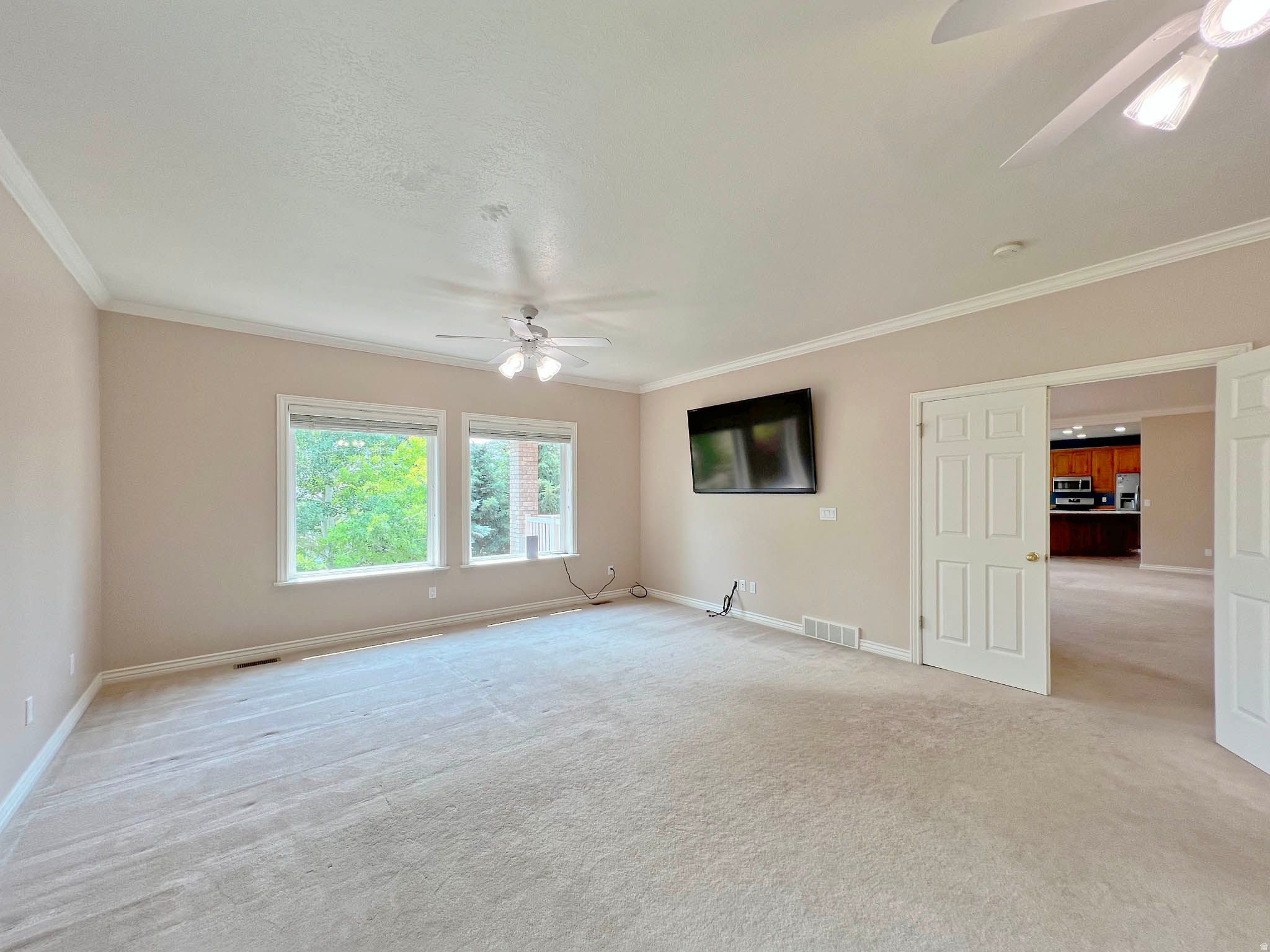 WALKER VIEW ESTATES - Residential