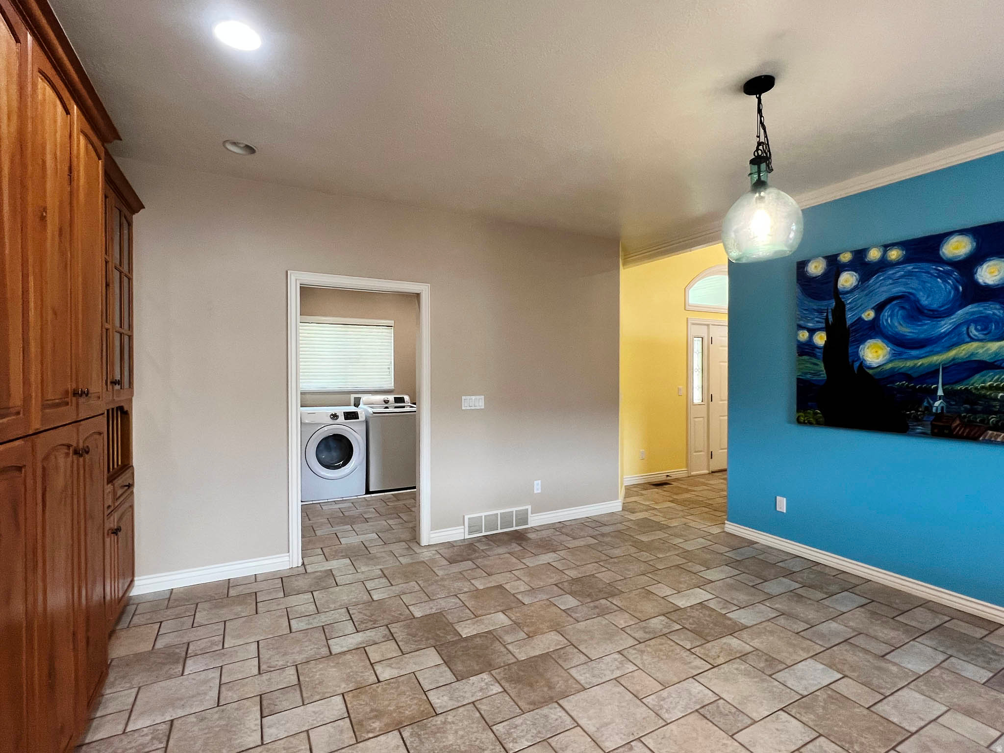 WALKER VIEW ESTATES - Residential