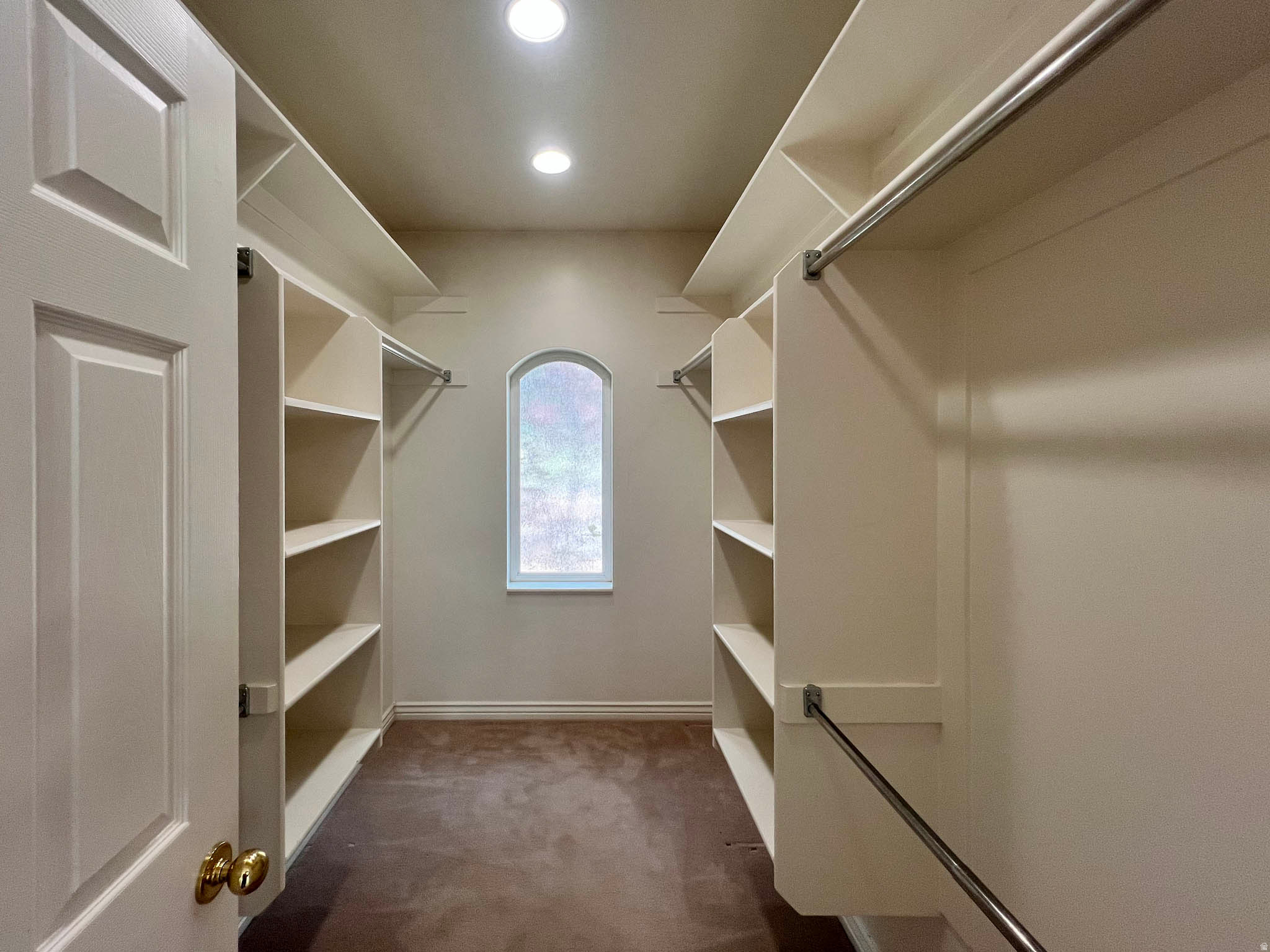 WALKER VIEW ESTATES - Residential